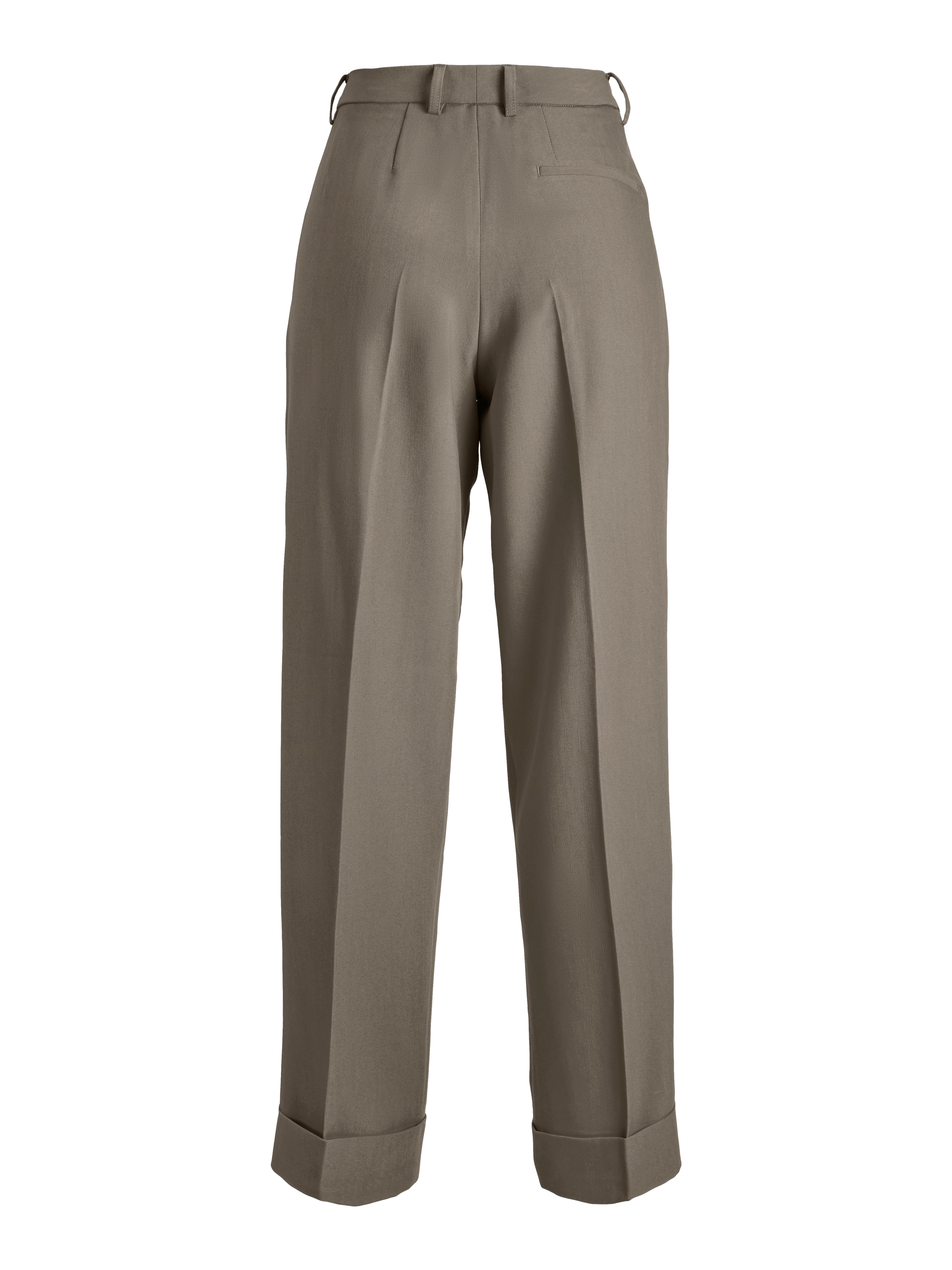 Pantalon Coupe régulière | Jack & Jones®