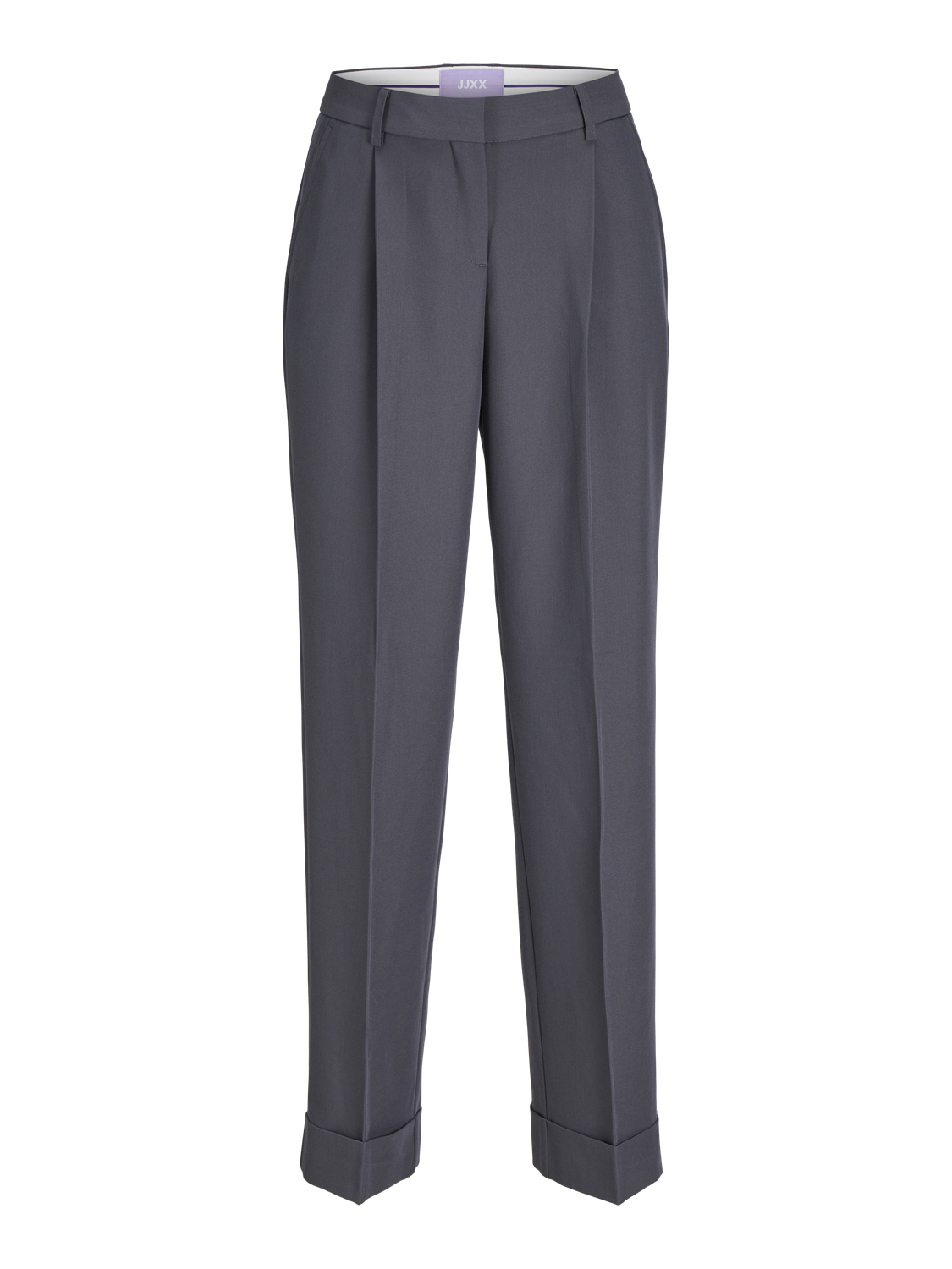Regular Fit Pants | Jack & Jones