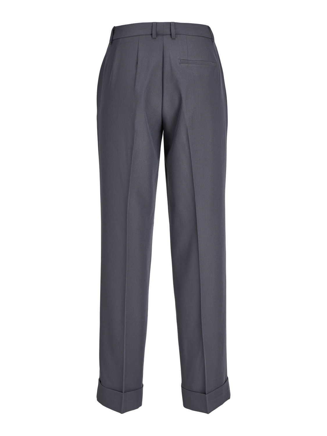 Regular Fit Pants | Jack & Jones