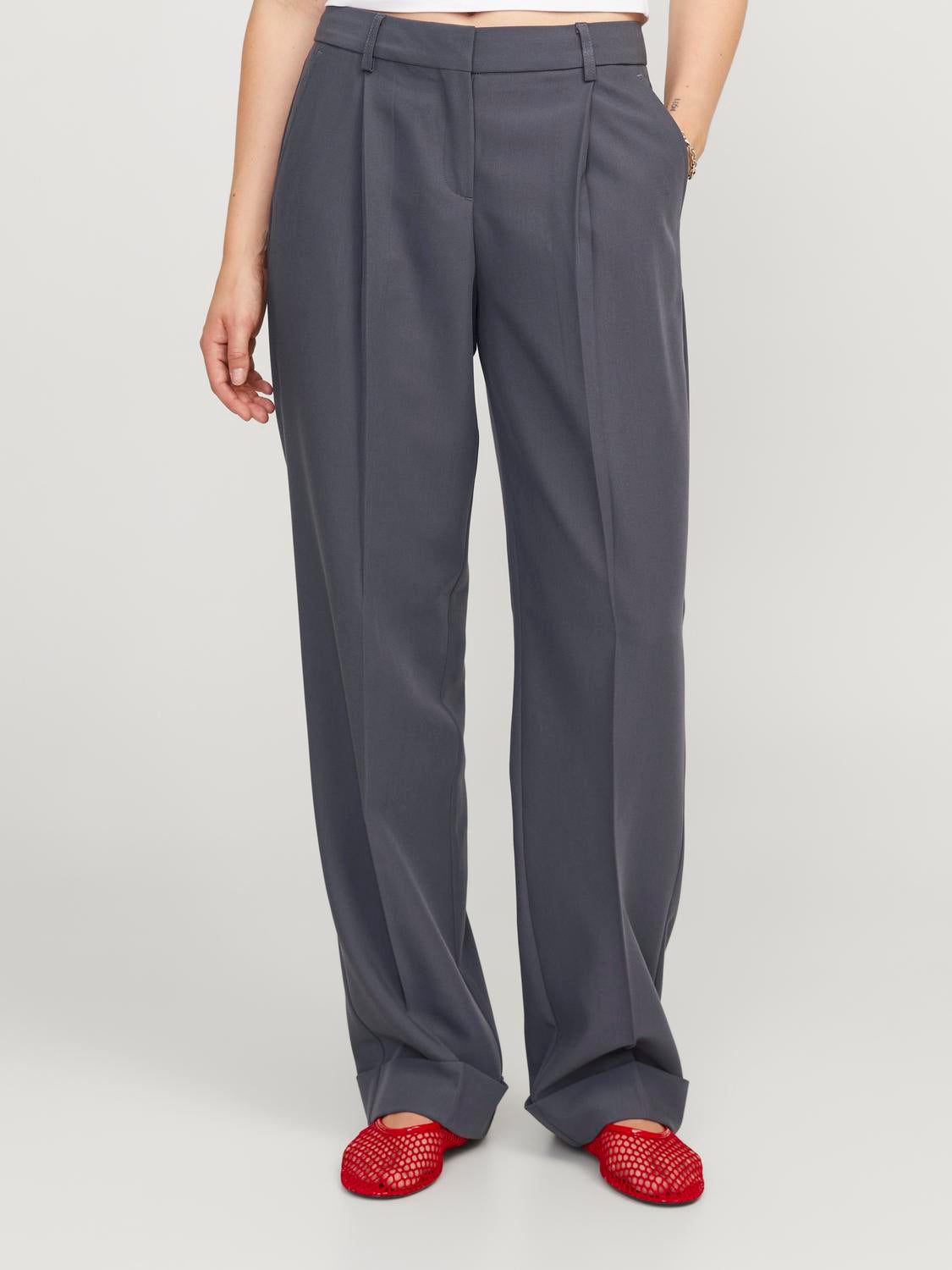 Pantalon Coupe régulière | Jack & Jones