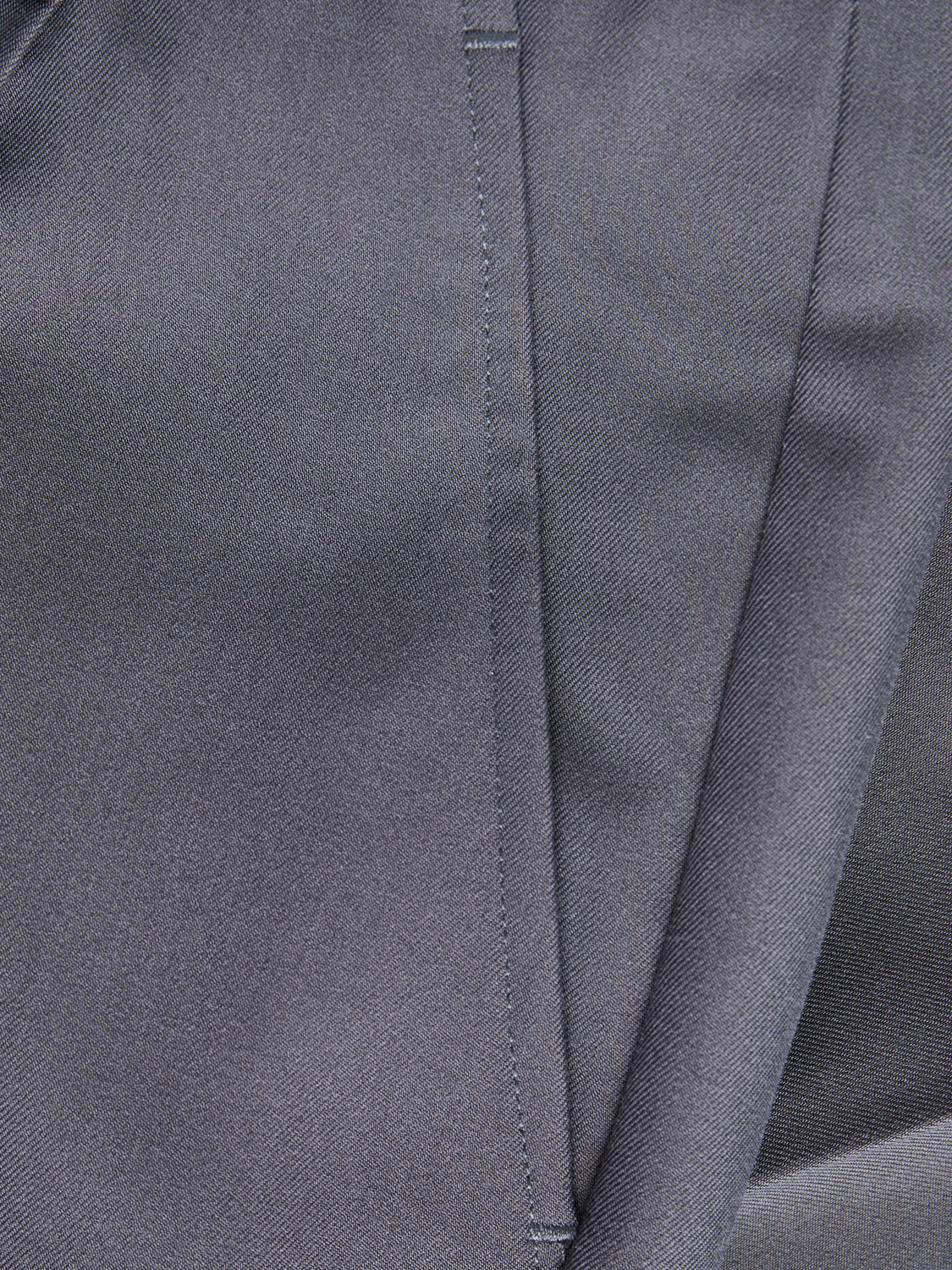 Regular Fit Pants | Jack & Jones