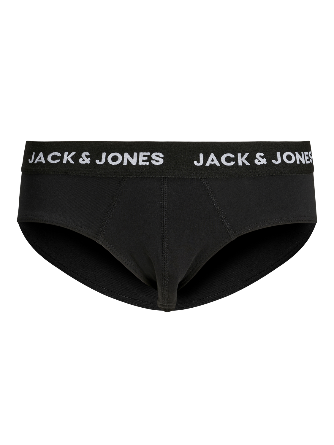 3-pack Boxers | Jack & Jones®