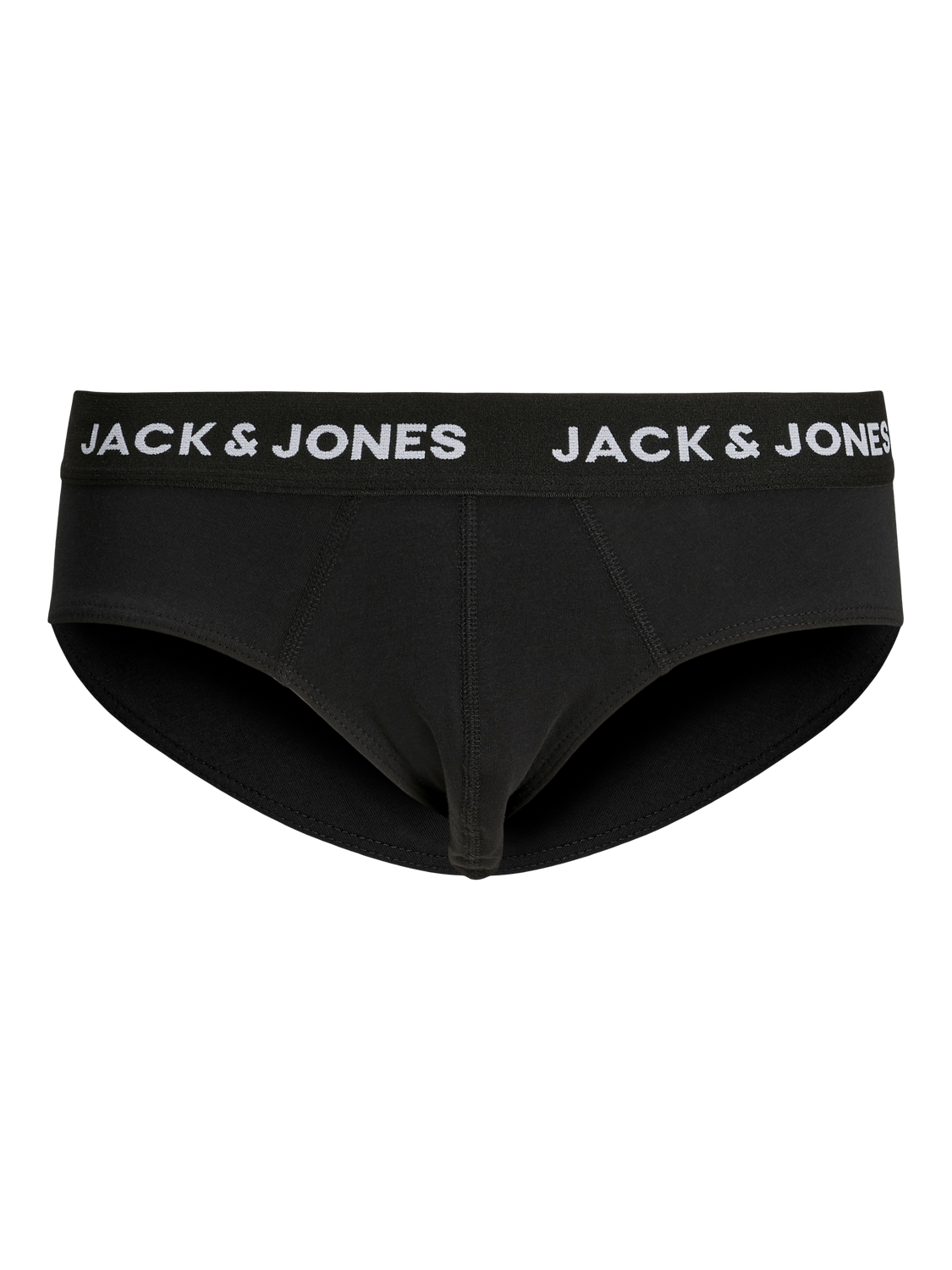 3-pack Boxers | Jack & Jones®