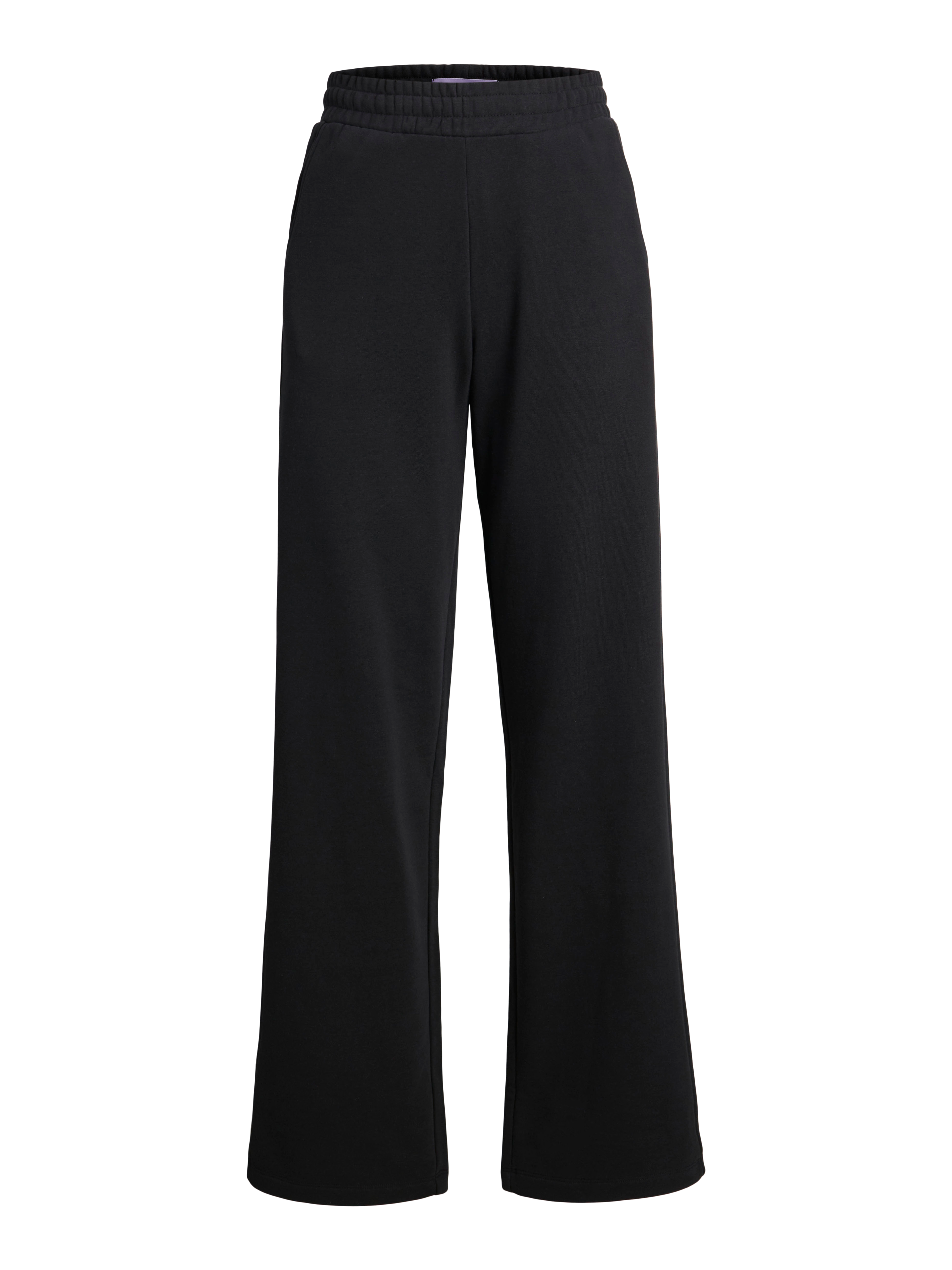 Regular Fit High waist Pants | Jack & Jones