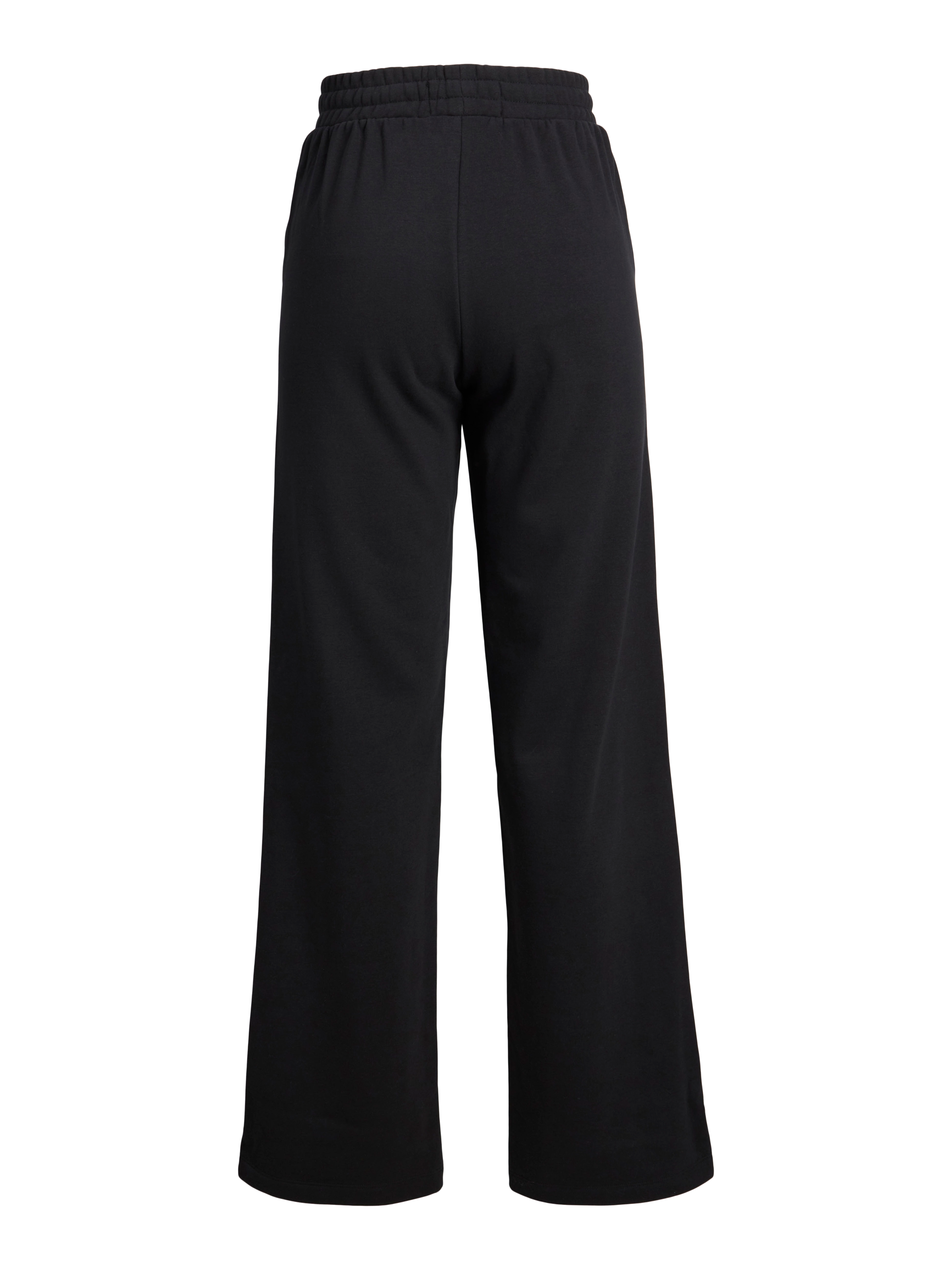 Regular Fit High waist Pants | Jack & Jones