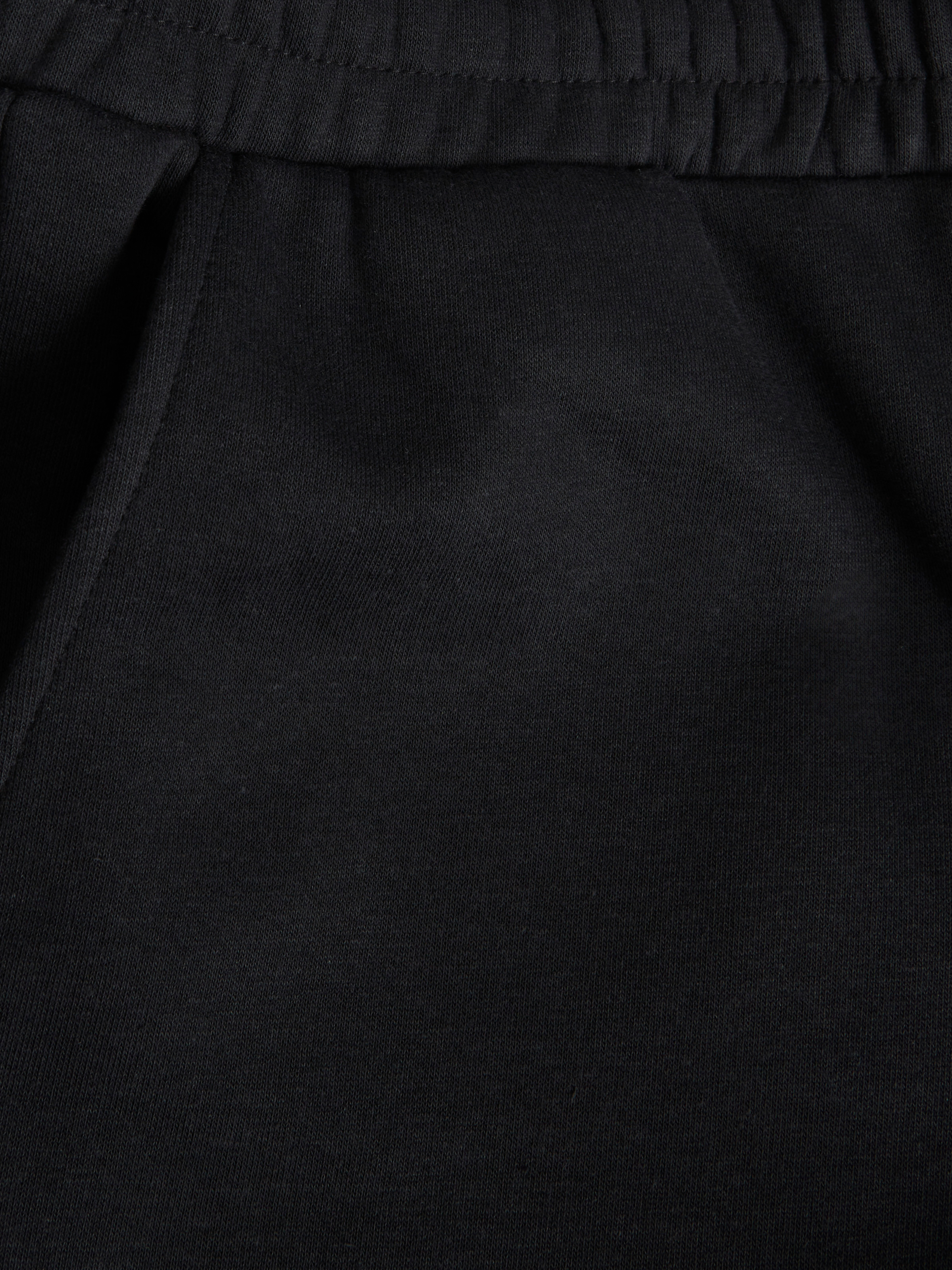 Regular Fit High waist Pants | Jack & Jones