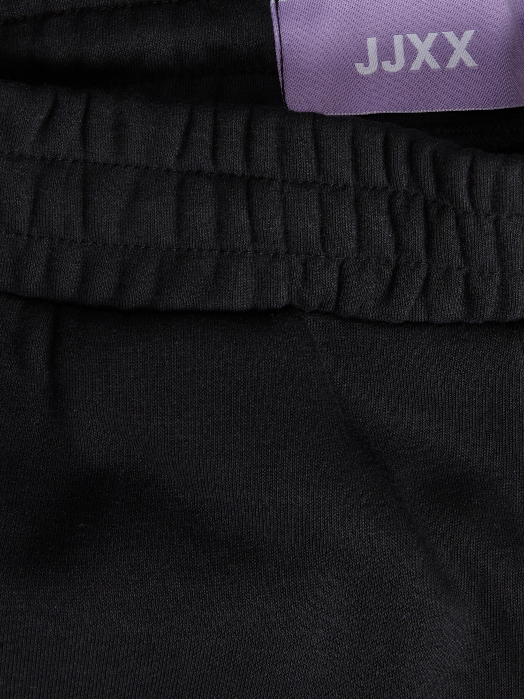 Regular Fit Pants | Jack & Jones®