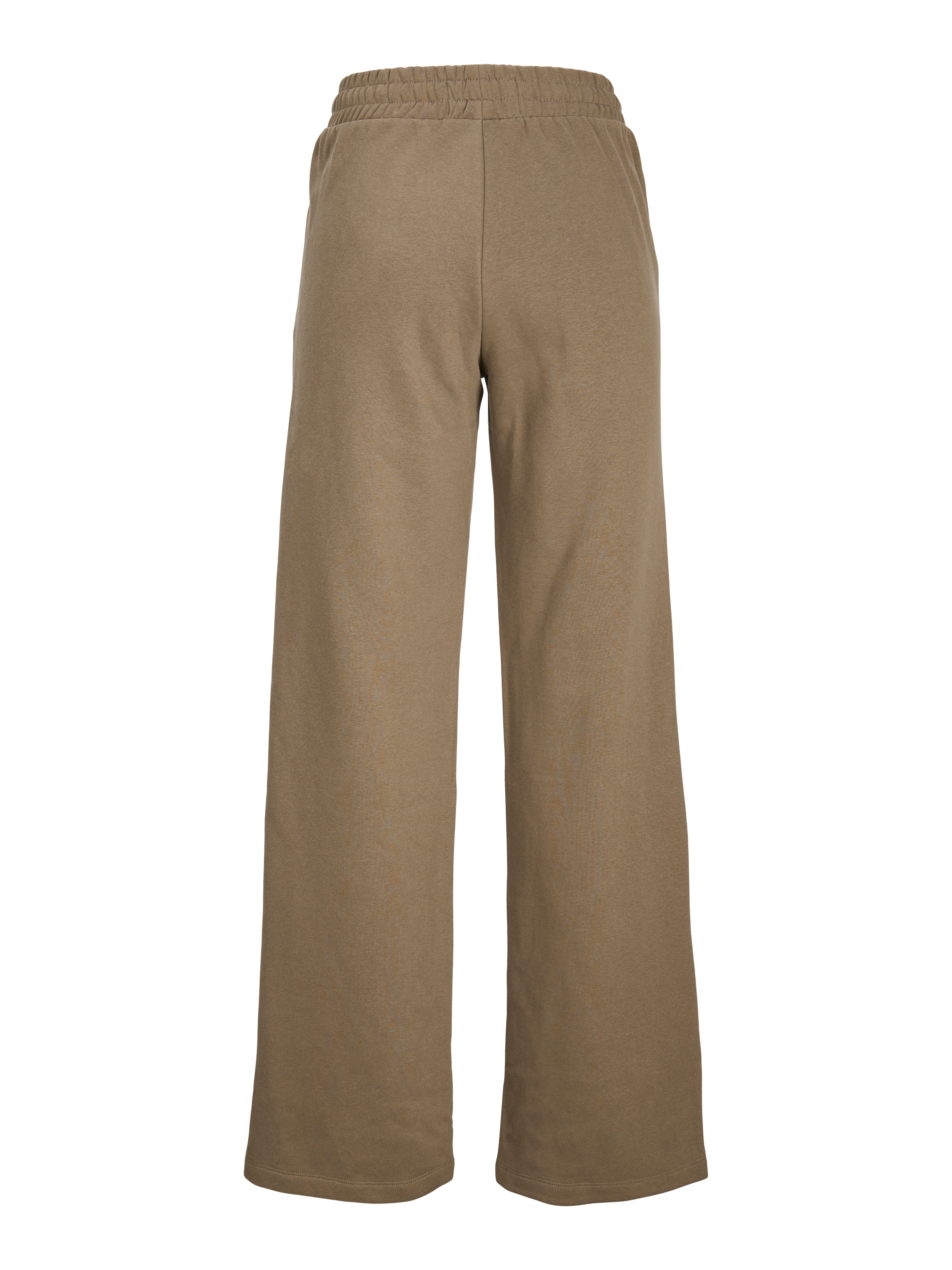 Regular Fit Pants | Jack & Jones®