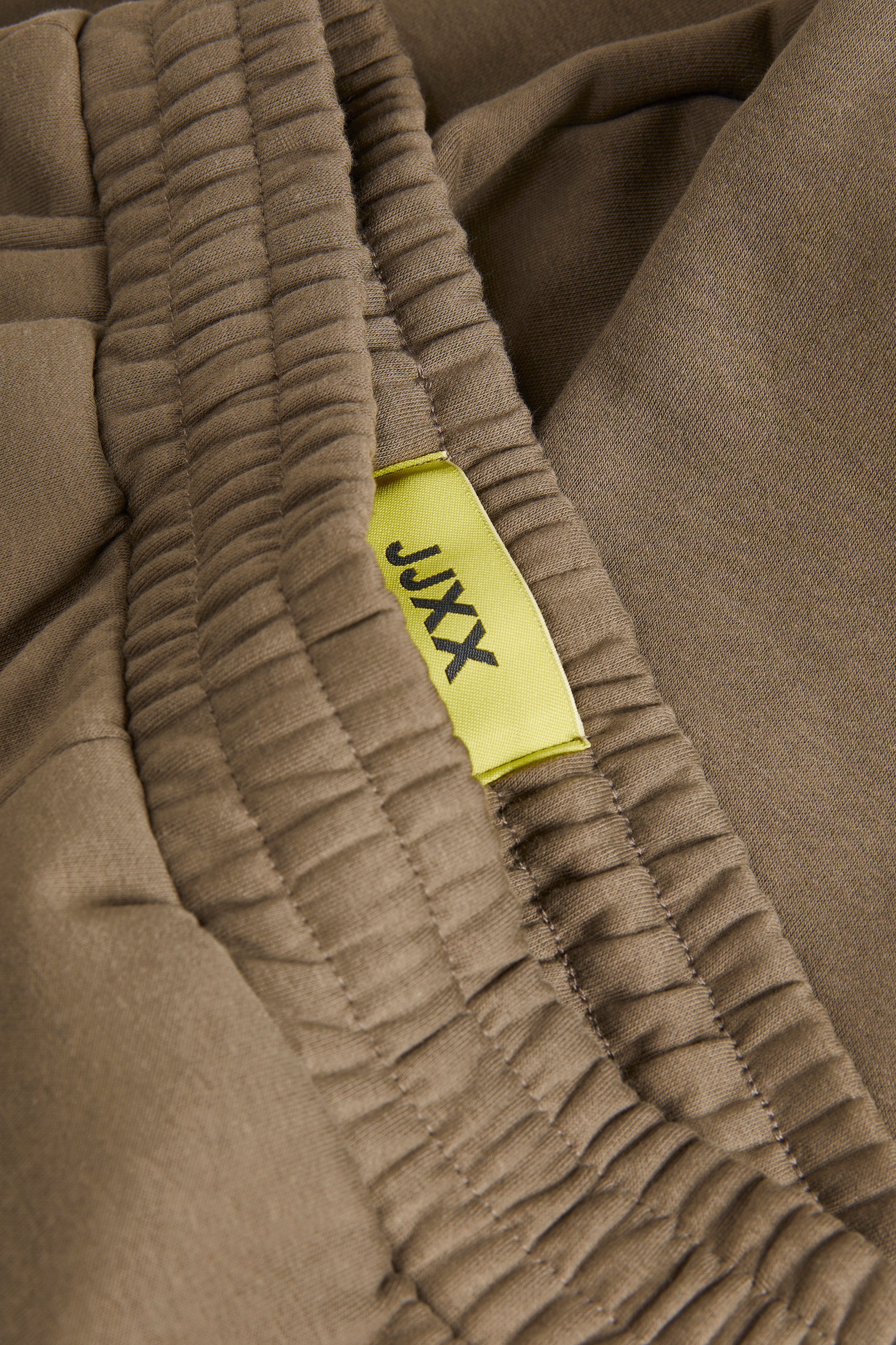 Regular Fit Pants | Jack & Jones®