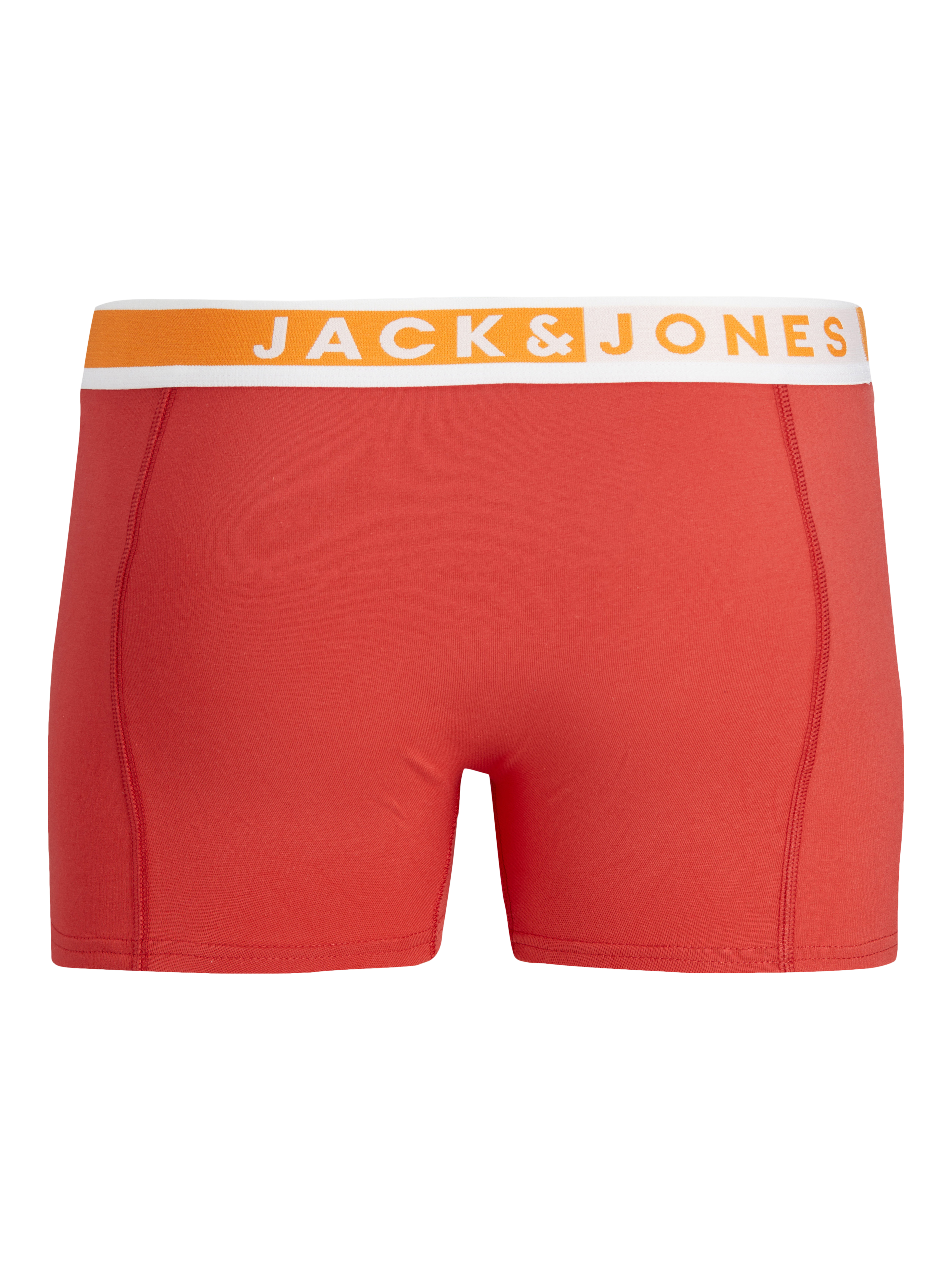 3-pack Boxers | Jack & Jones®