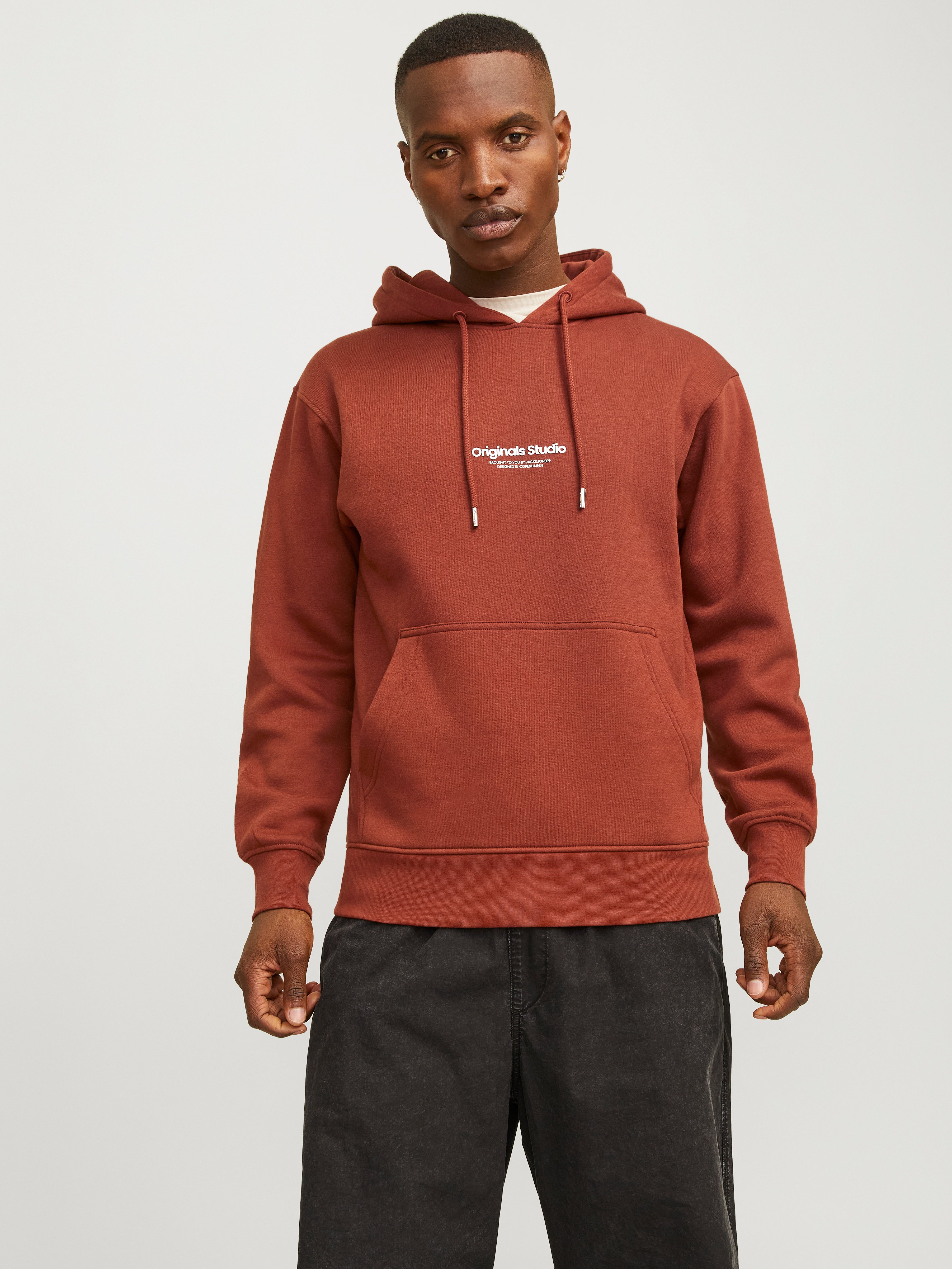 Brandy hoodie sale