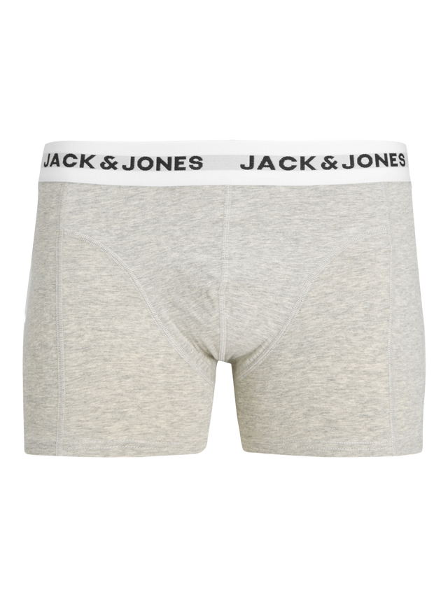 Jack & Jones Boxers - 12241898