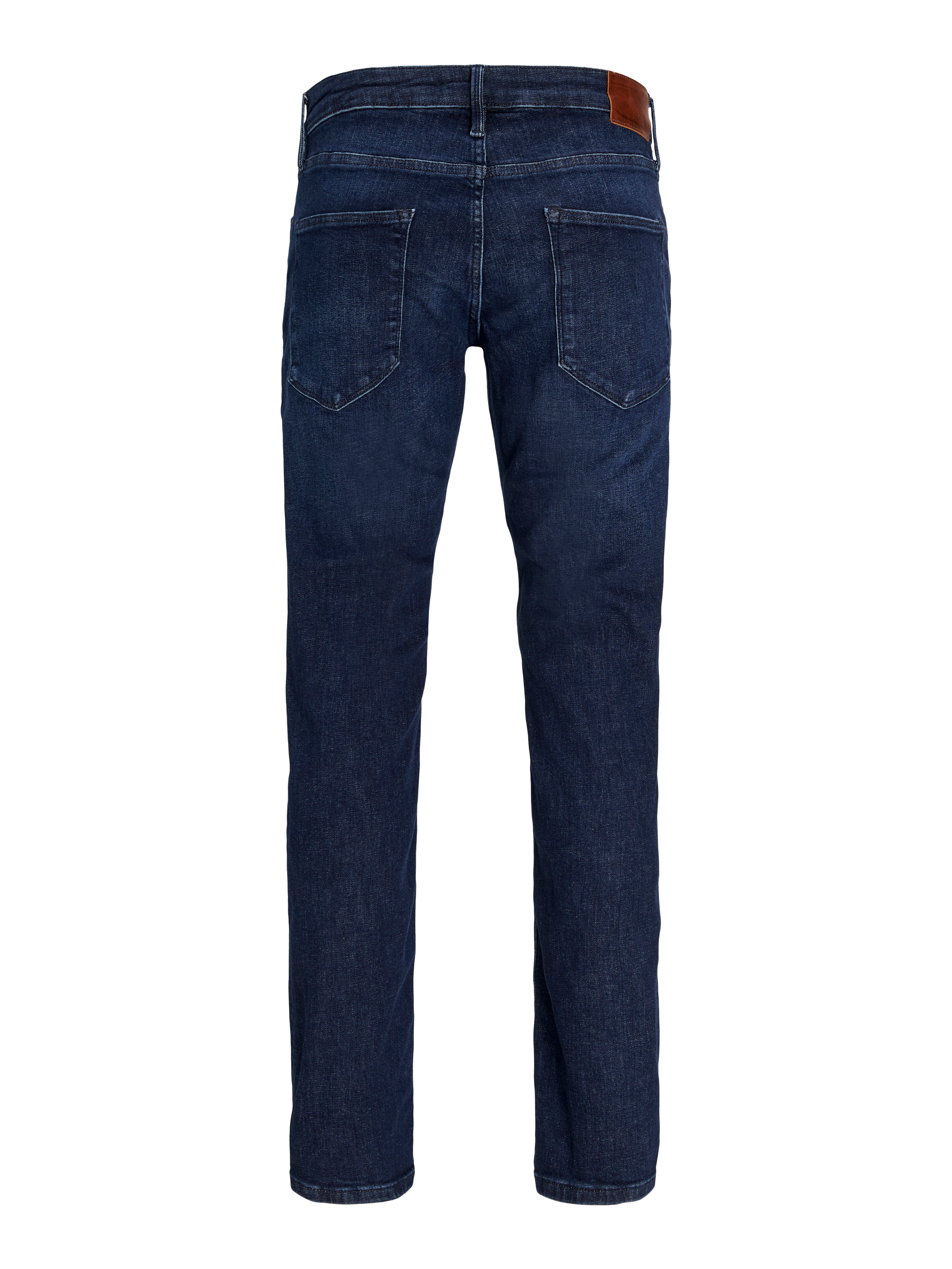 CLARK Regular Fit Jeans | Jack & Jones