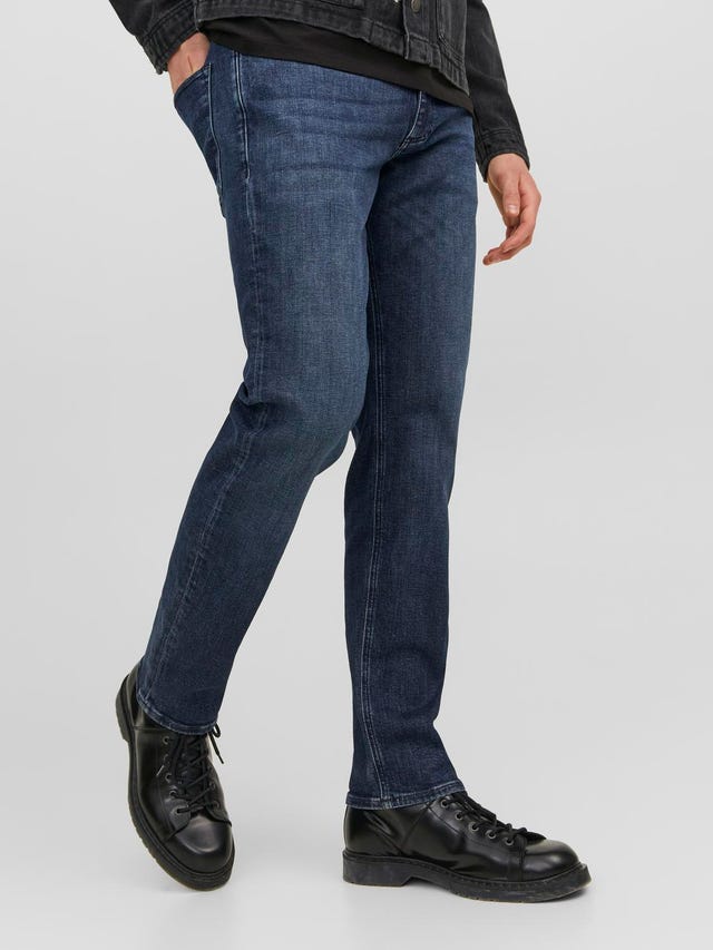 Jack & Jones Regular Fit Jeans - 12241961