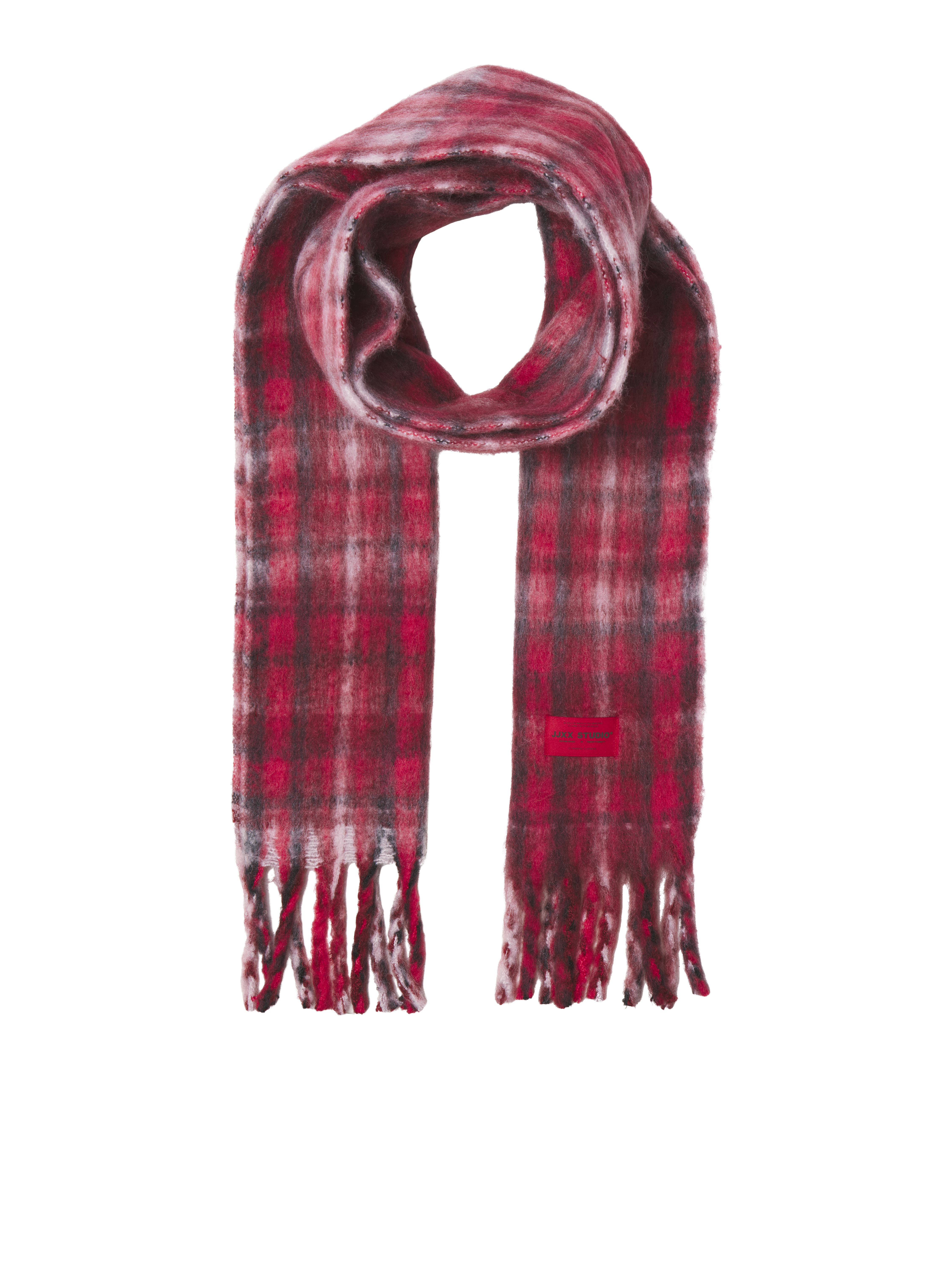 Scarf | Jack & Jones