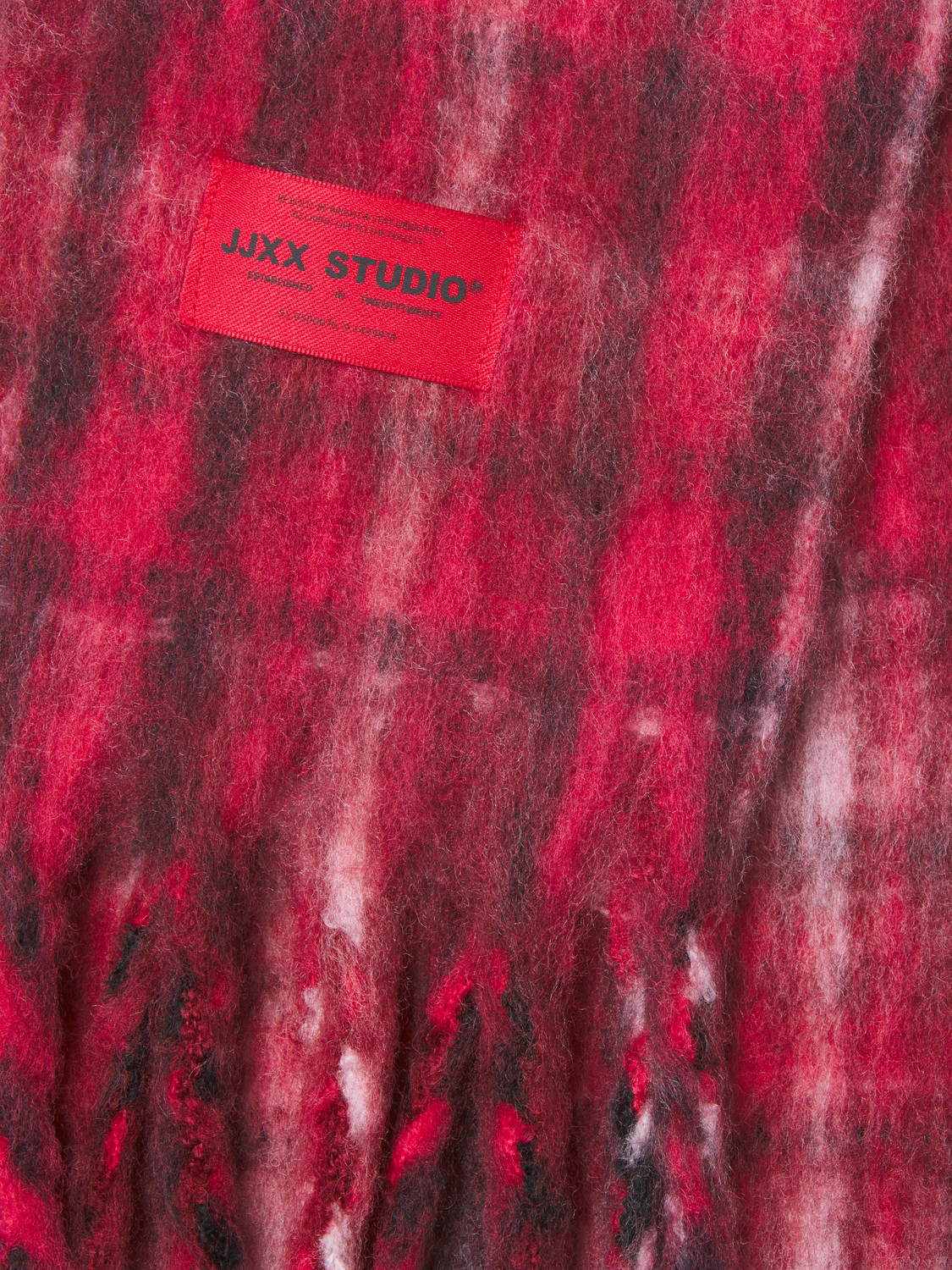 charpe oversize | Jack & Jones