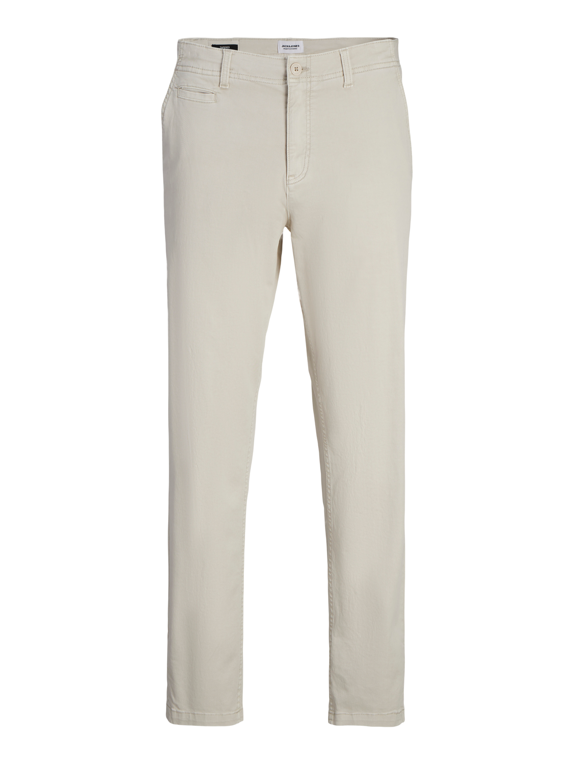 Tapered Fit Chino pants | Jack & Jones