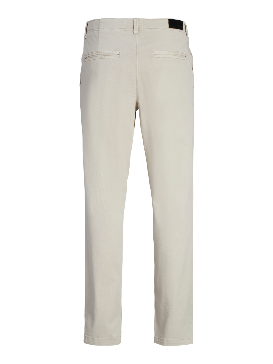 Tapered Fit Chino pants | Jack & Jones