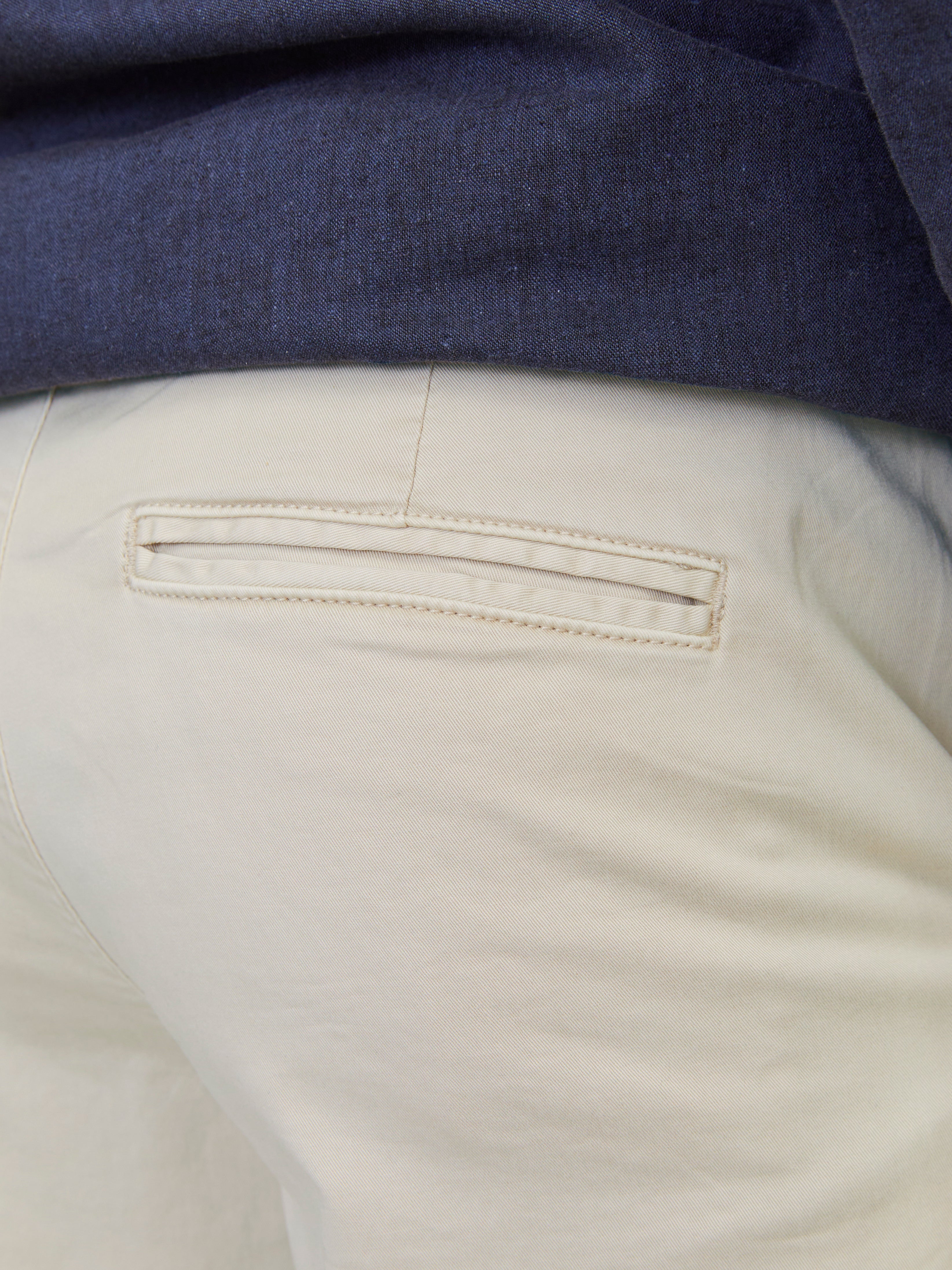 Tapered Fit Chino pants | Jack & Jones