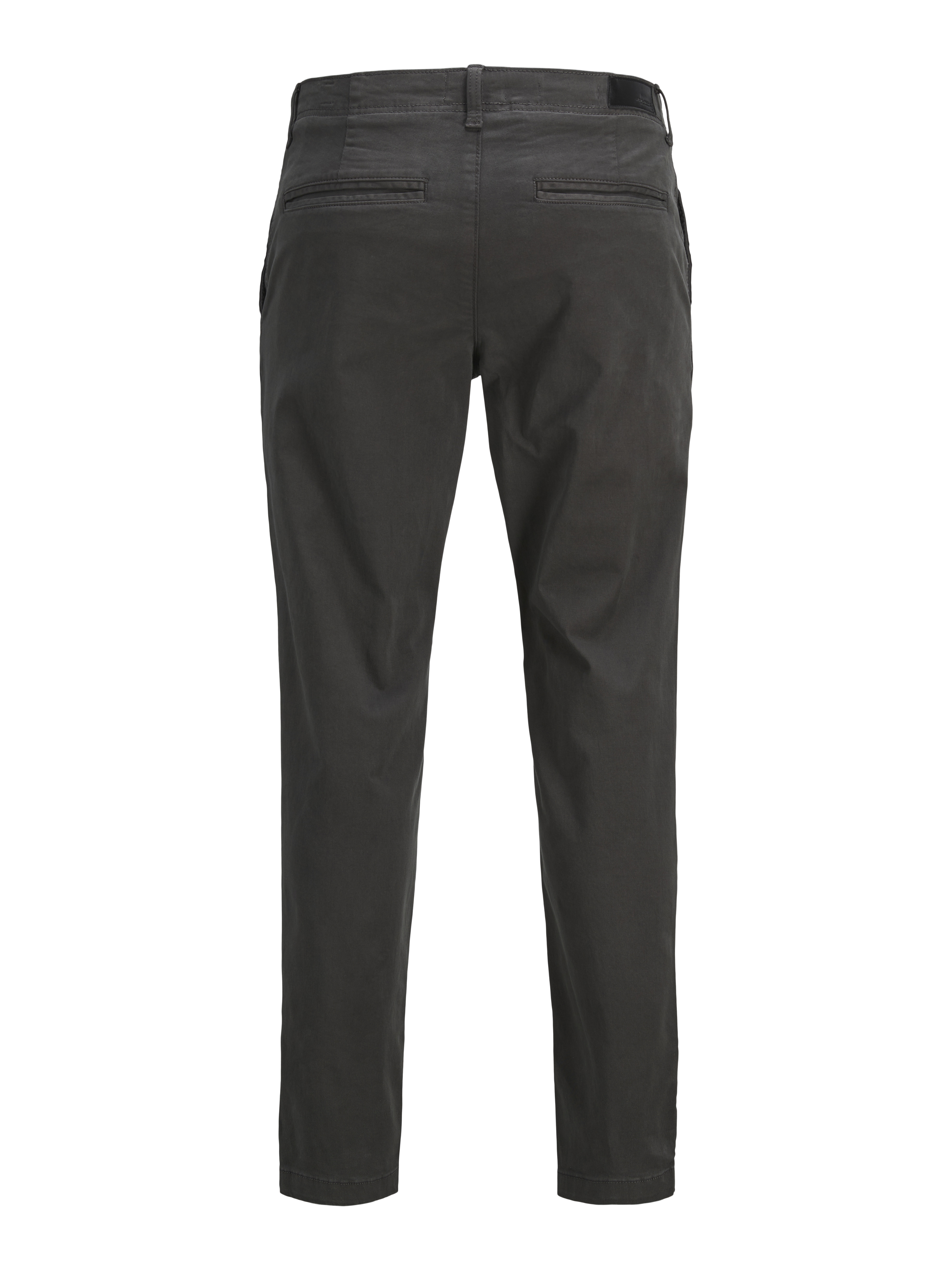 Tapered Fit Chino pants | Jack & Jones