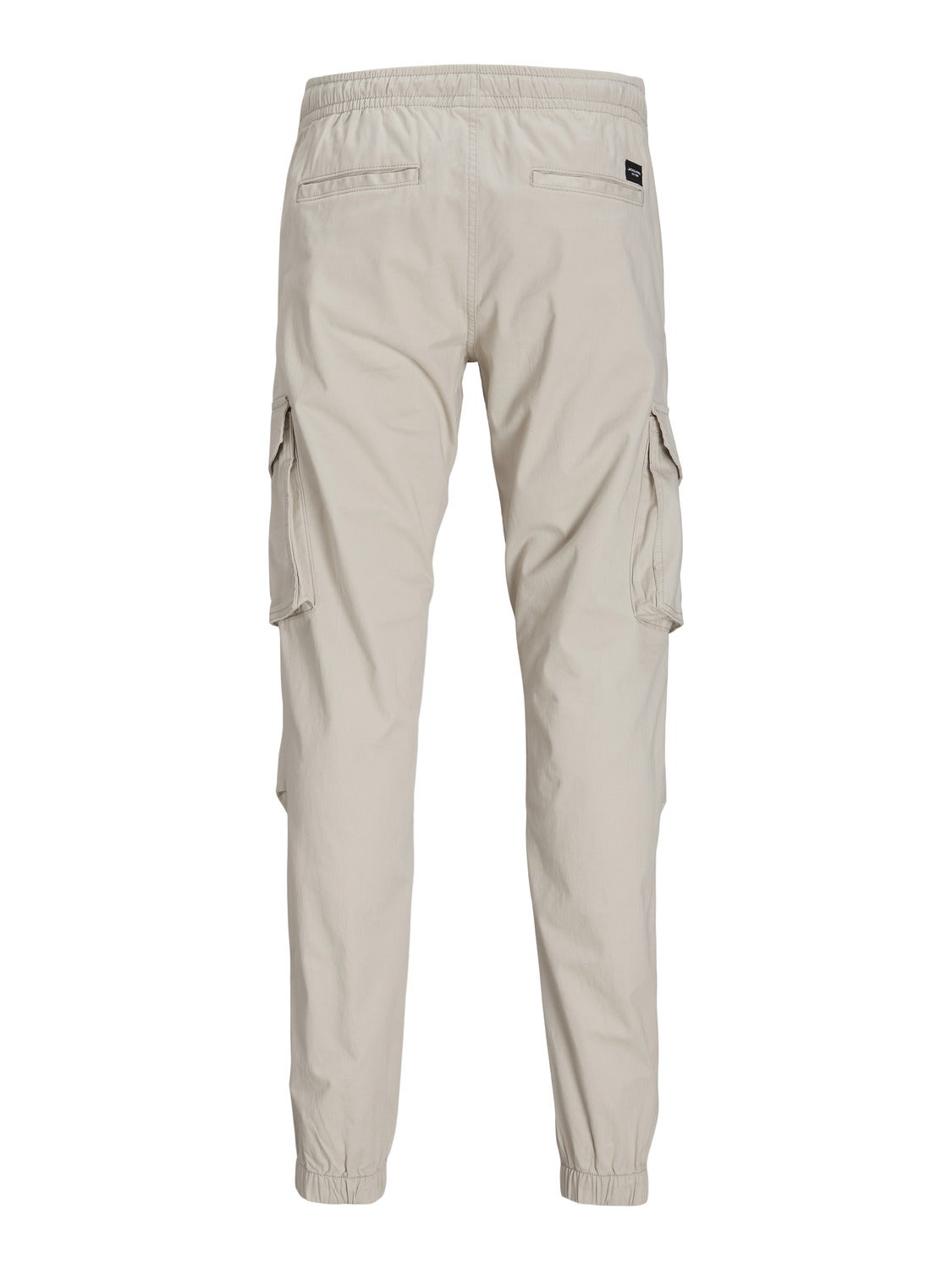 Relaxed Fit Cargo Pants | Jack & Jones®