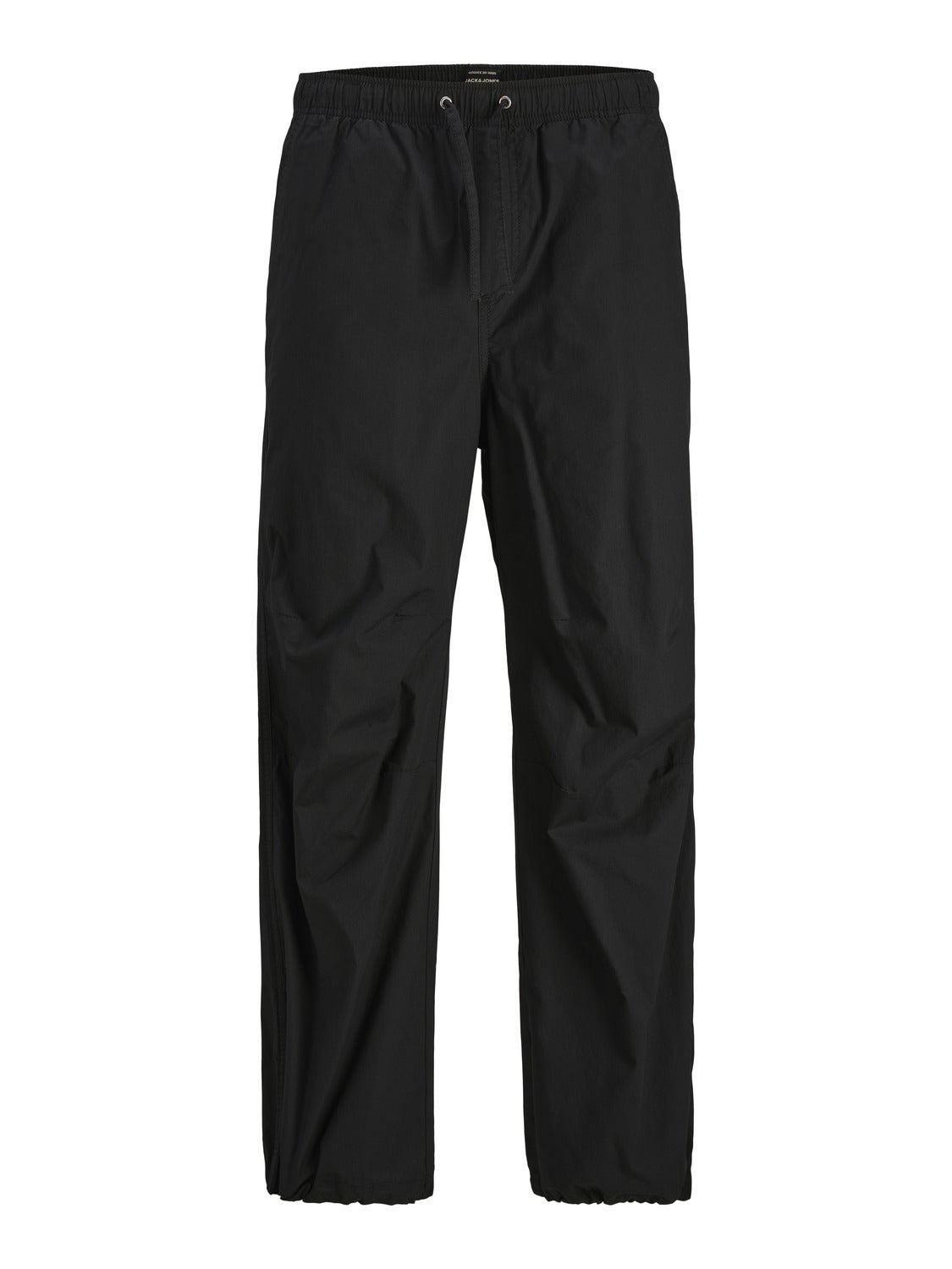 Parachute Fit Joggers | Jack & Jones®