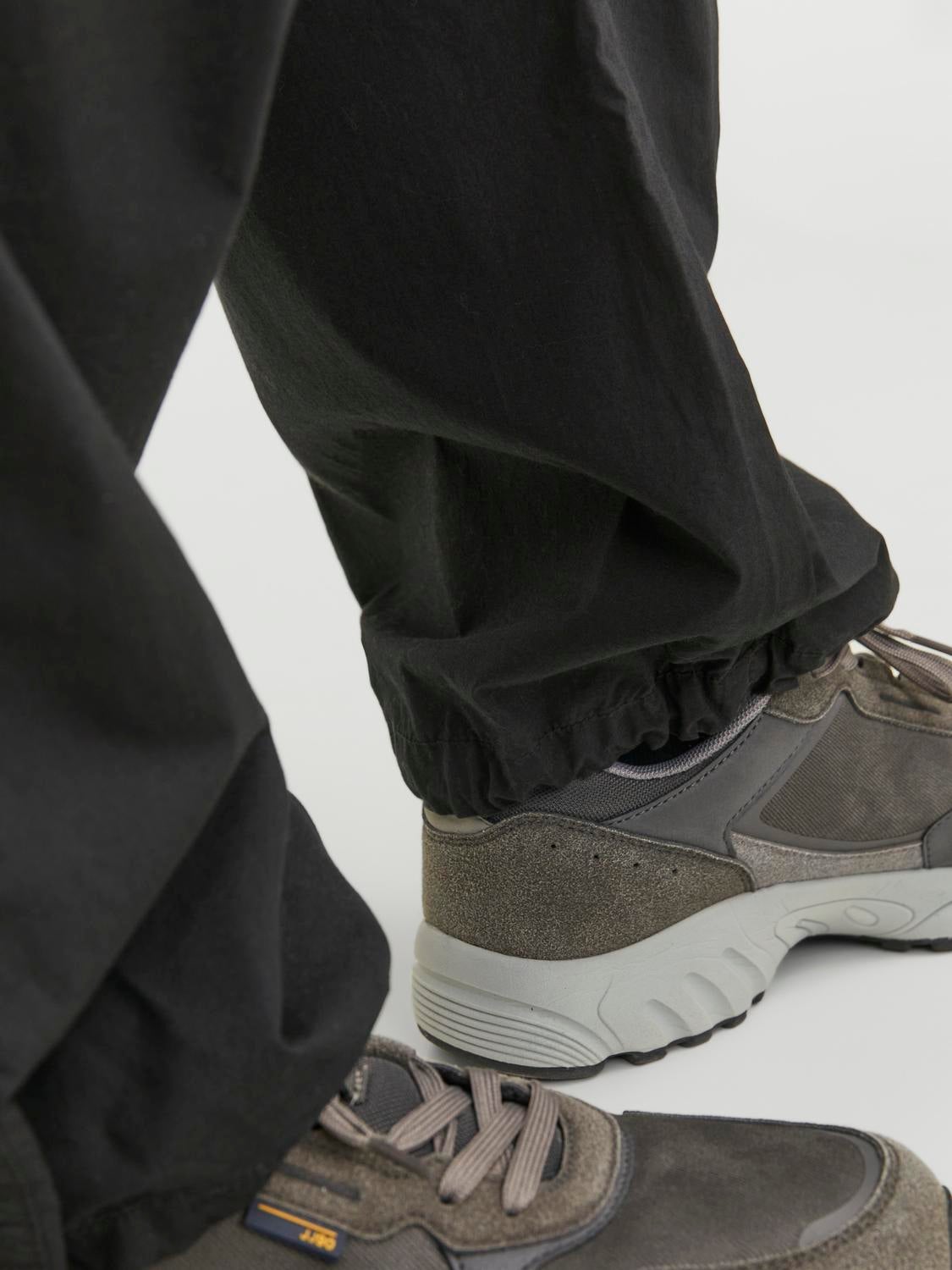 Parachute Fit Joggers | Jack & Jones®