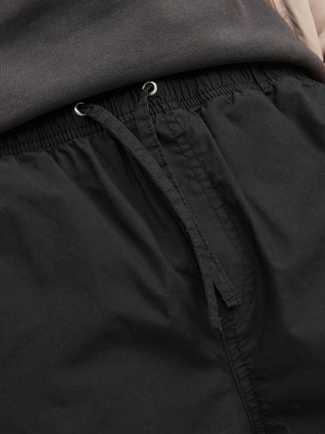 Parachute Fit Joggers | Jack & Jones®