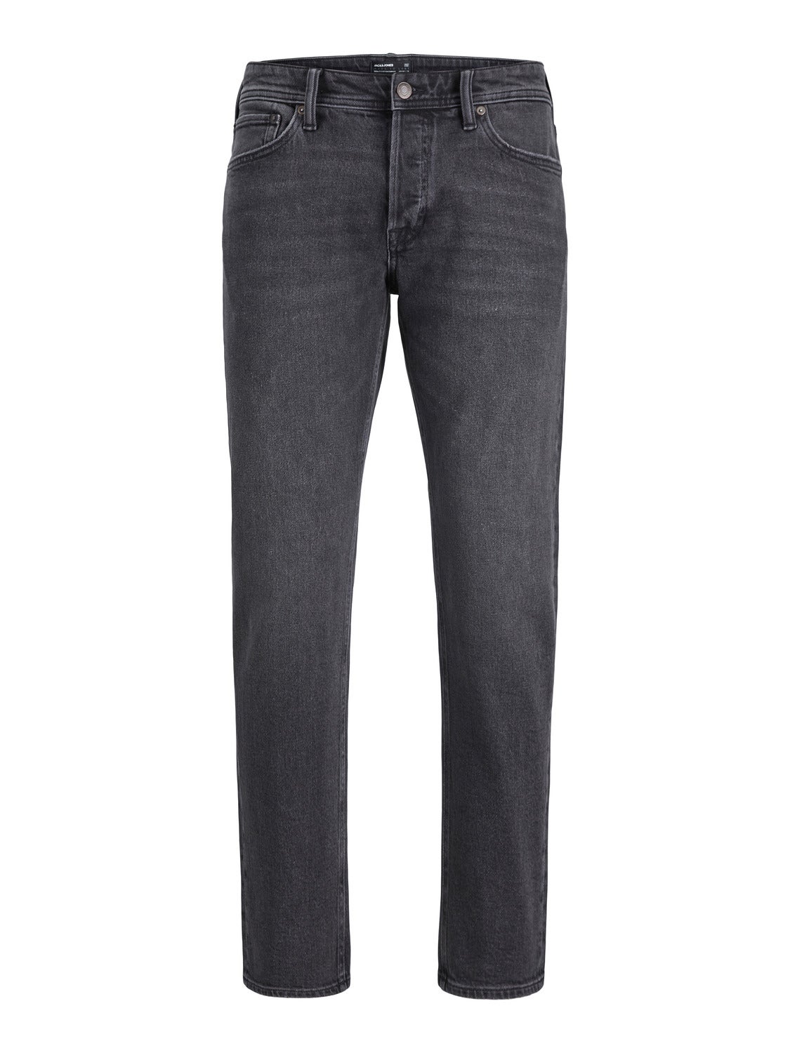 Tapered fit - Cropped Jeans | Jack & Jones®