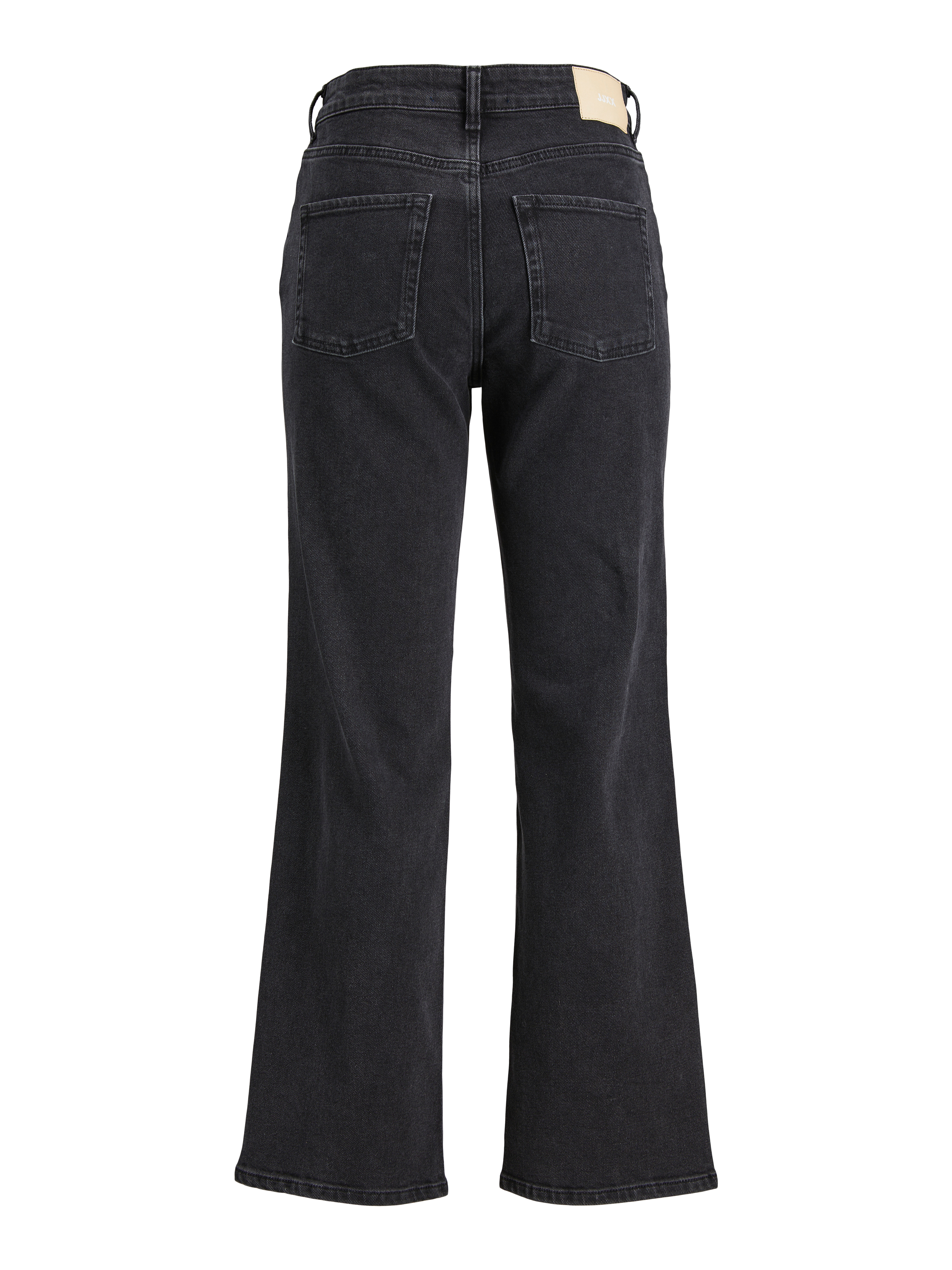 Jean Coupe ajustée droite | Jack & Jones
