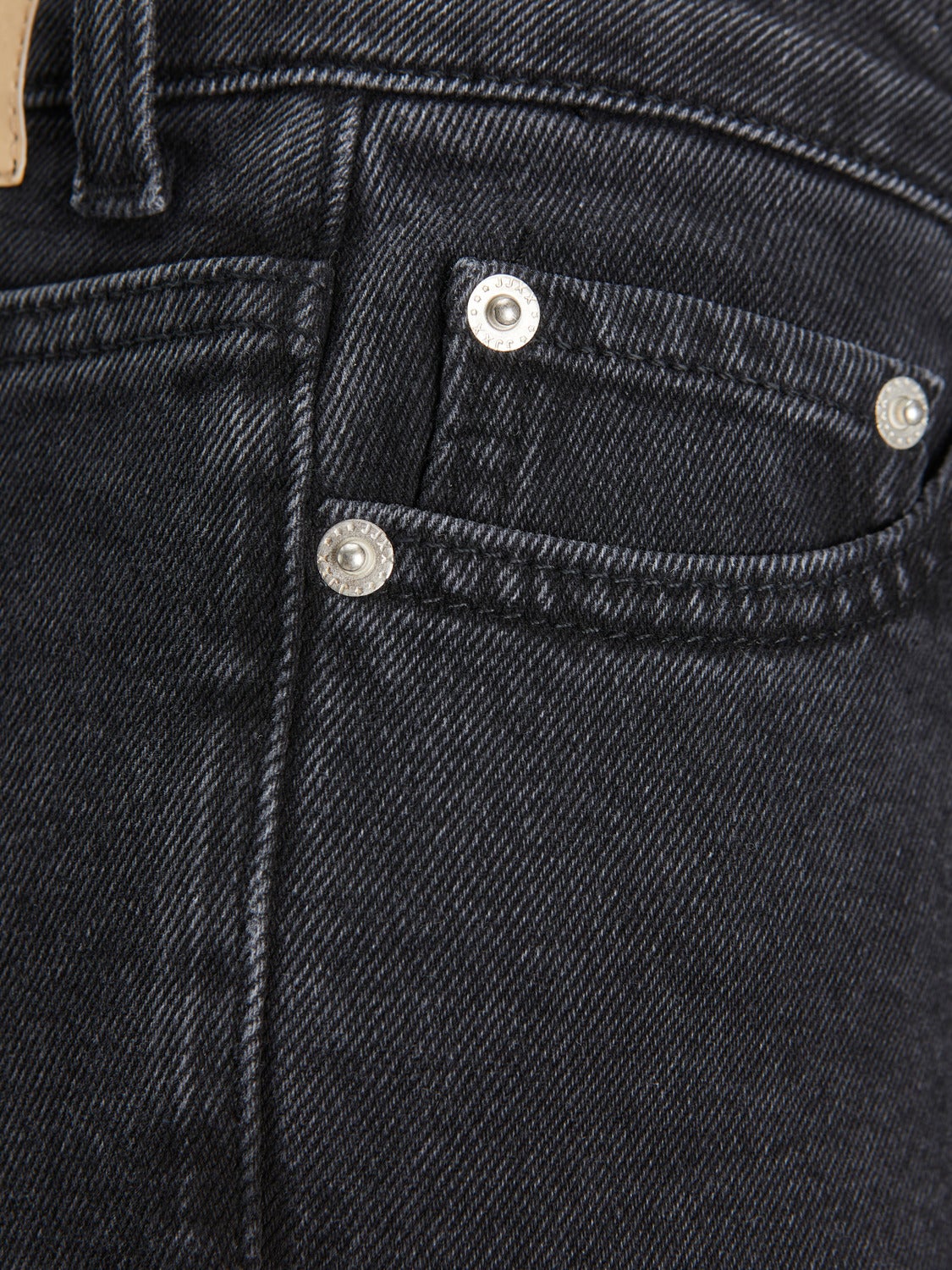 Slim Straight Fit Jeans | Jack & Jones