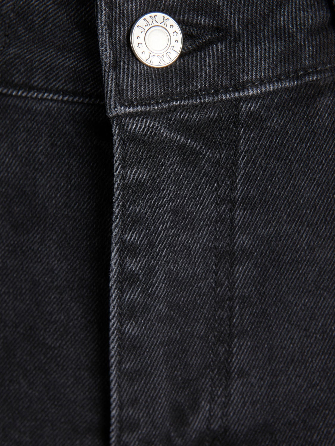 Slim Straight Fit Jeans | Jack & Jones