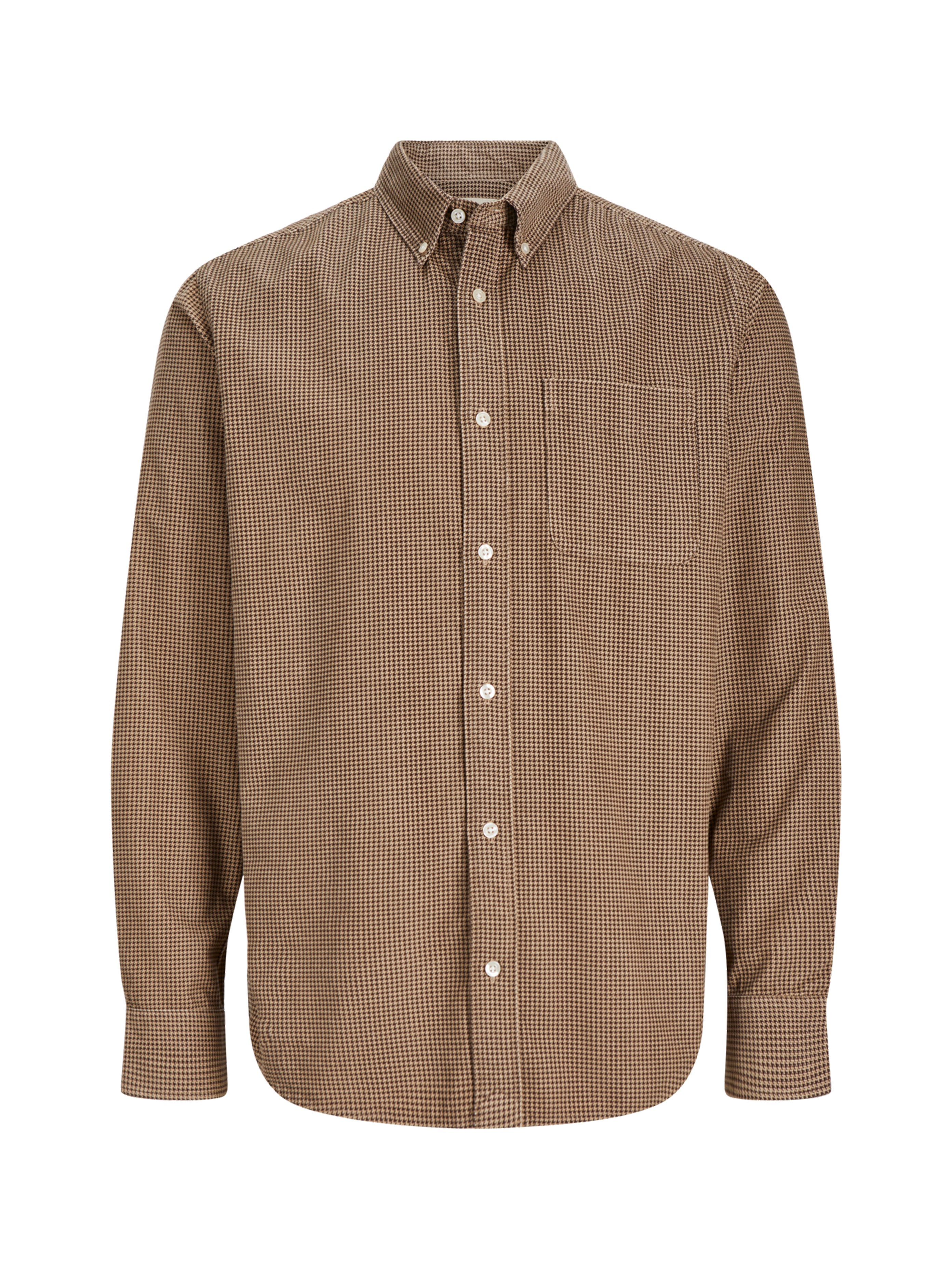 Comfort Fit Shirt | Jack & Jones®