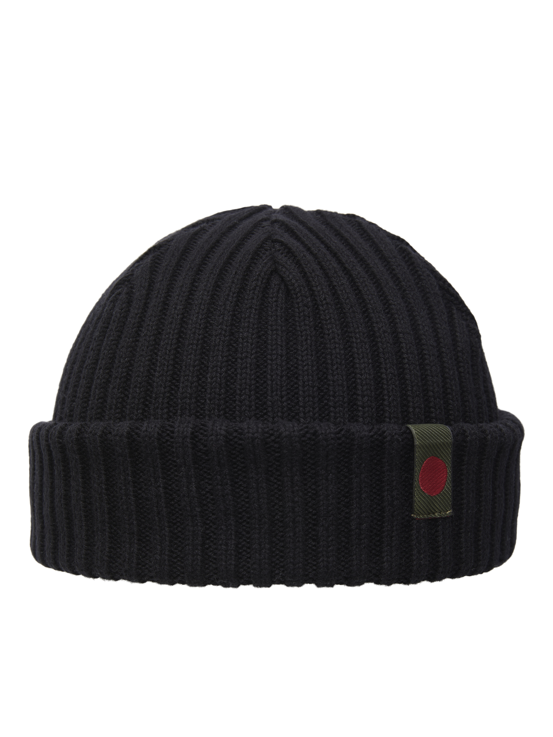 Beanie | Jack & Jones