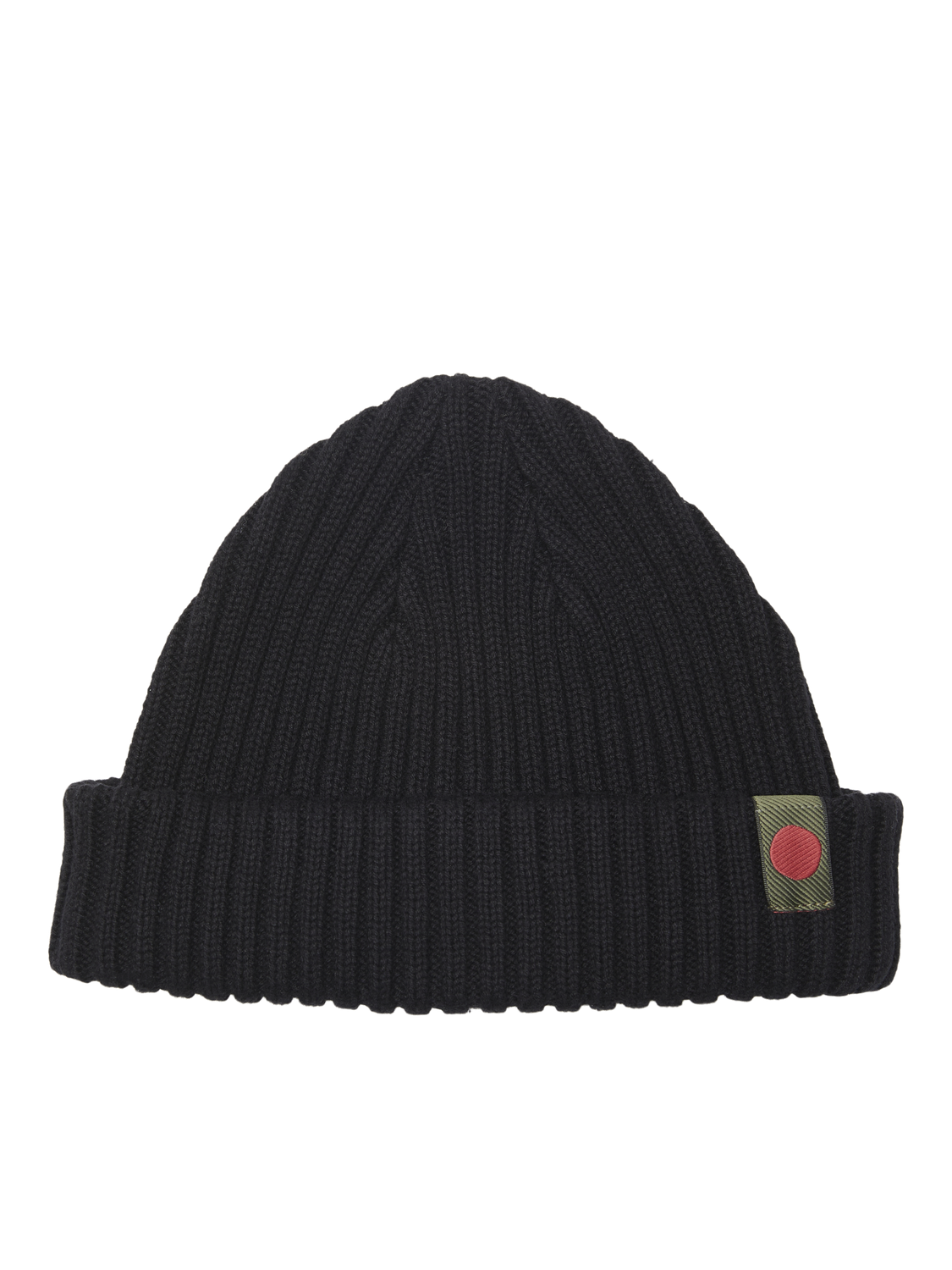 Beanie | Jack & Jones