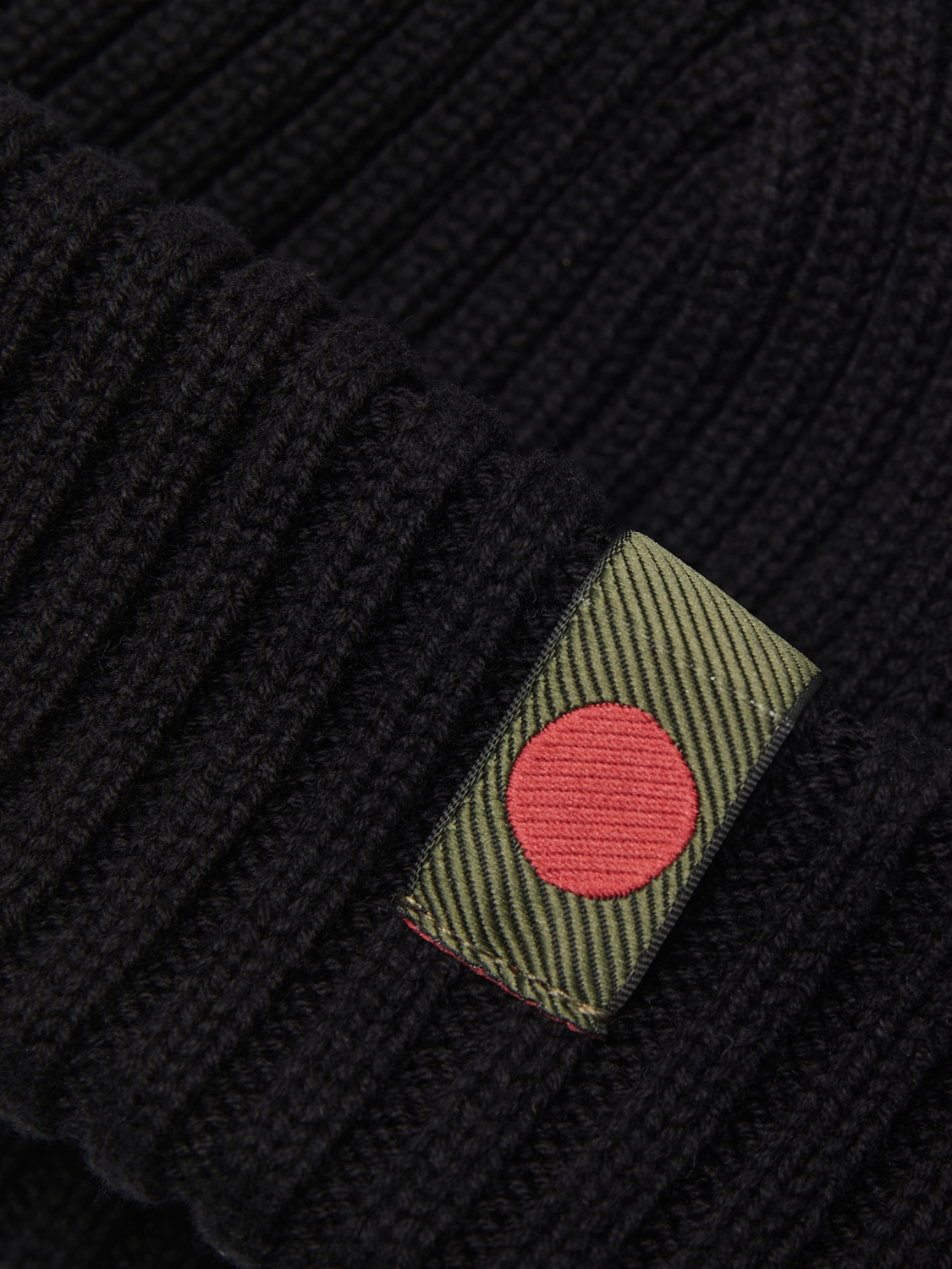 Beanie | Jack & Jones
