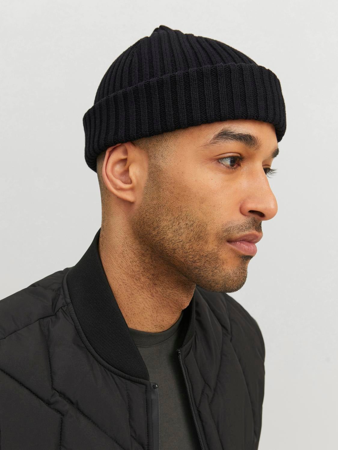 Beanie | Jack & Jones