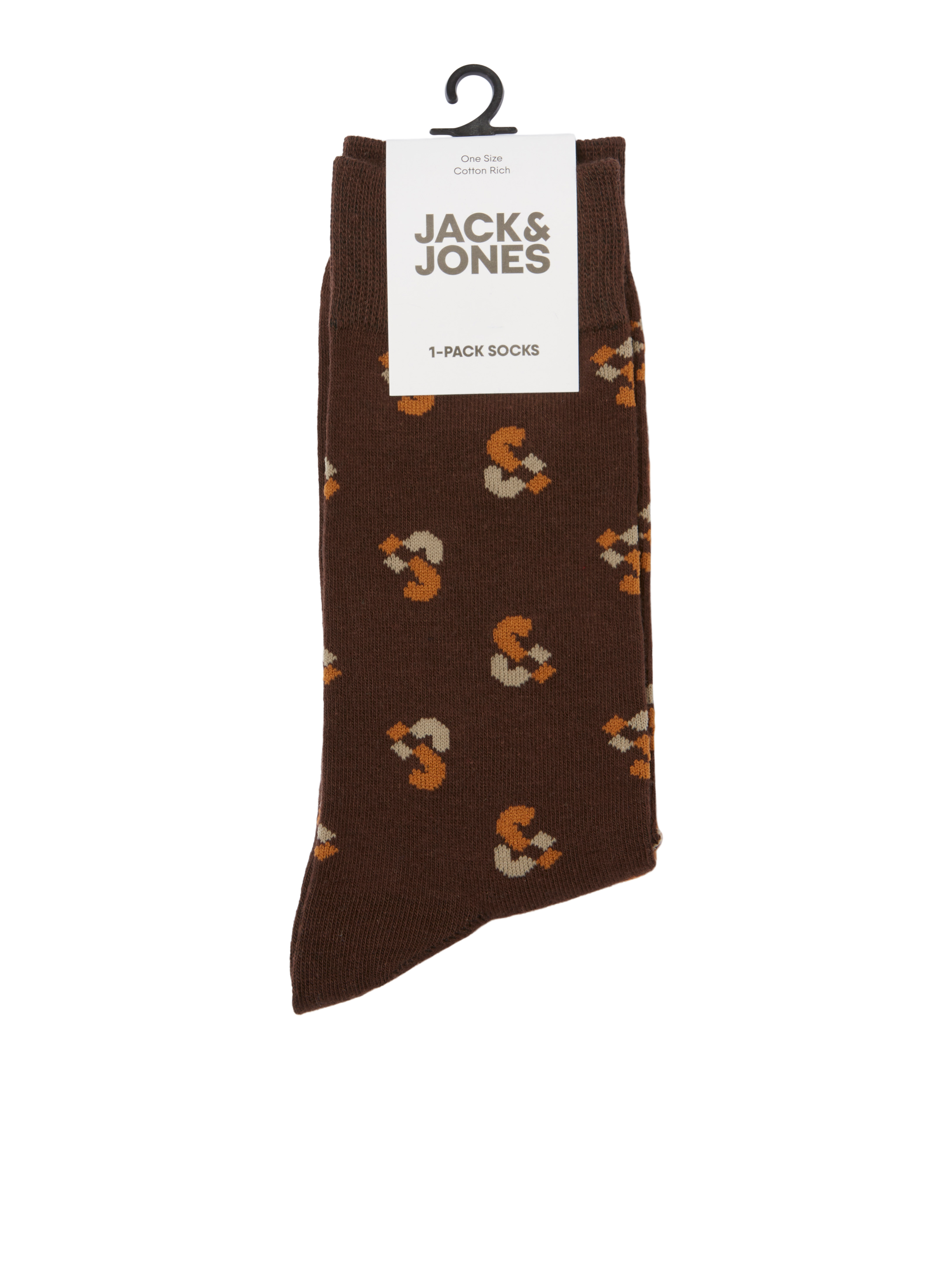 Socks | Jack & Jones®