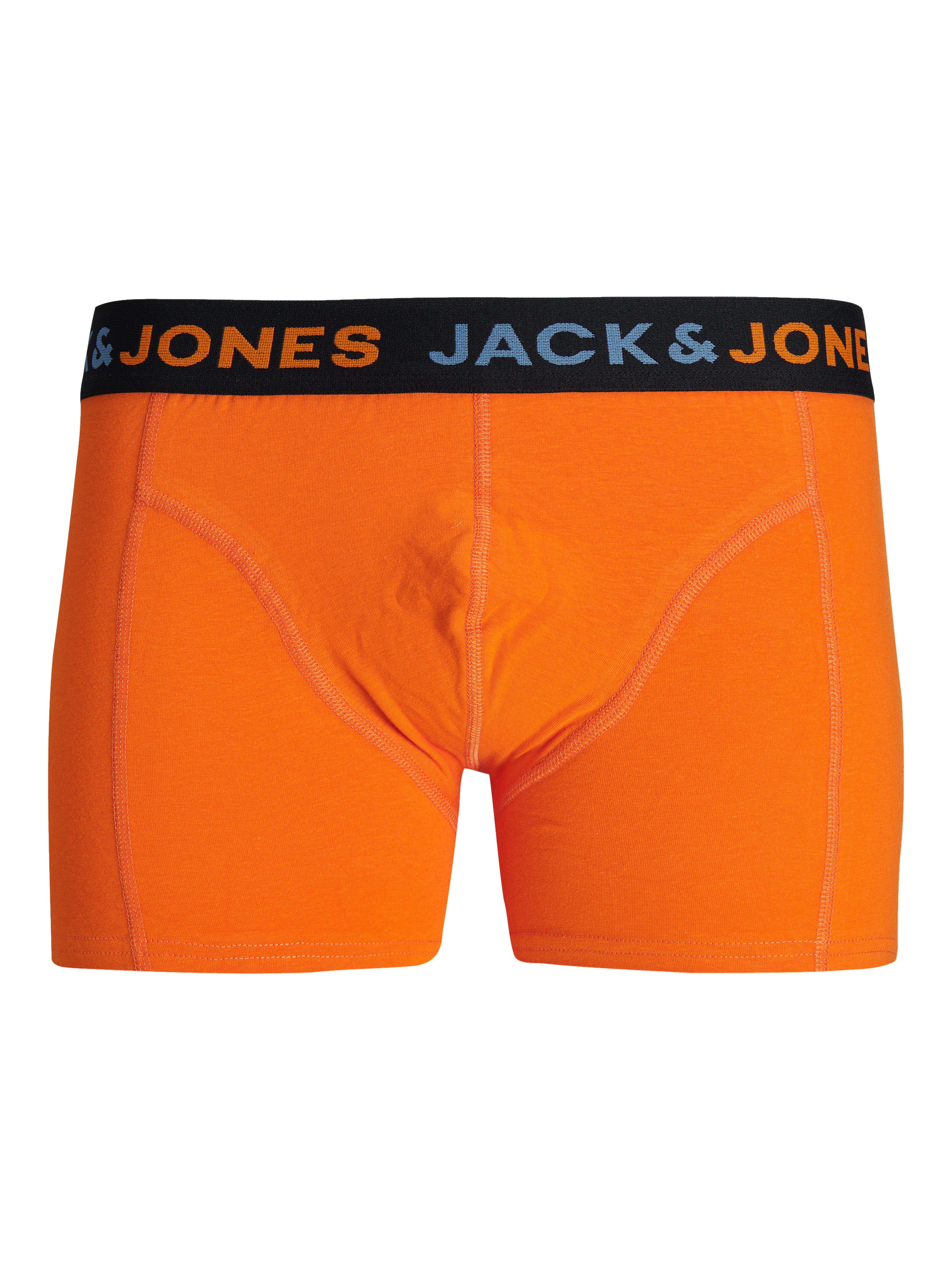 3-pack Boxers | Jack & Jones