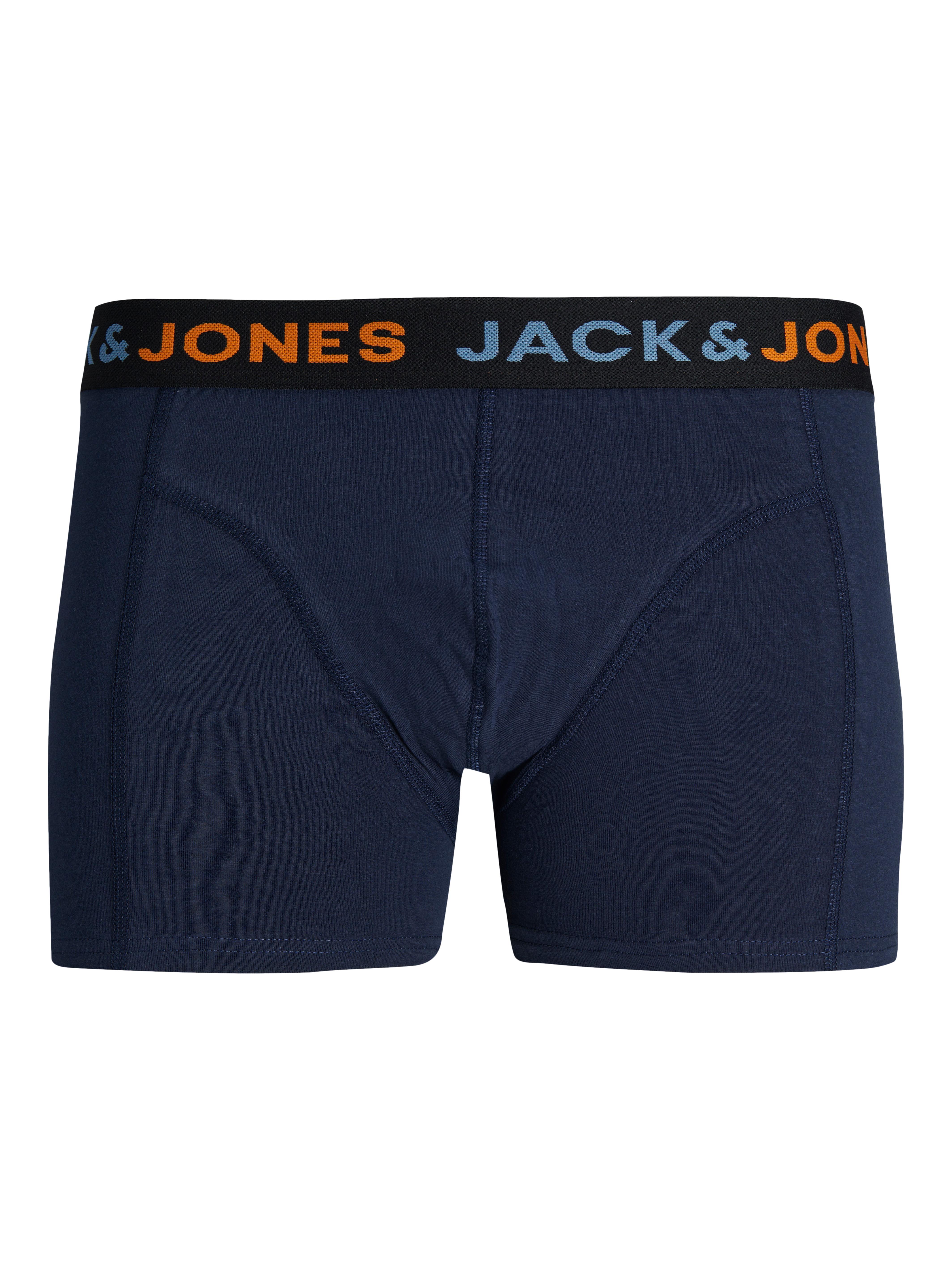 3-pack Boxers | Jack & Jones