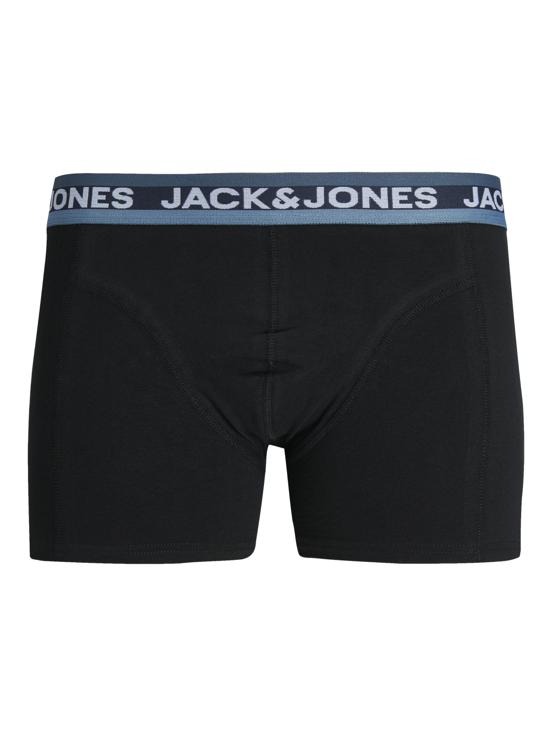 Ensemble de 3 Boxers | Jack & Jones