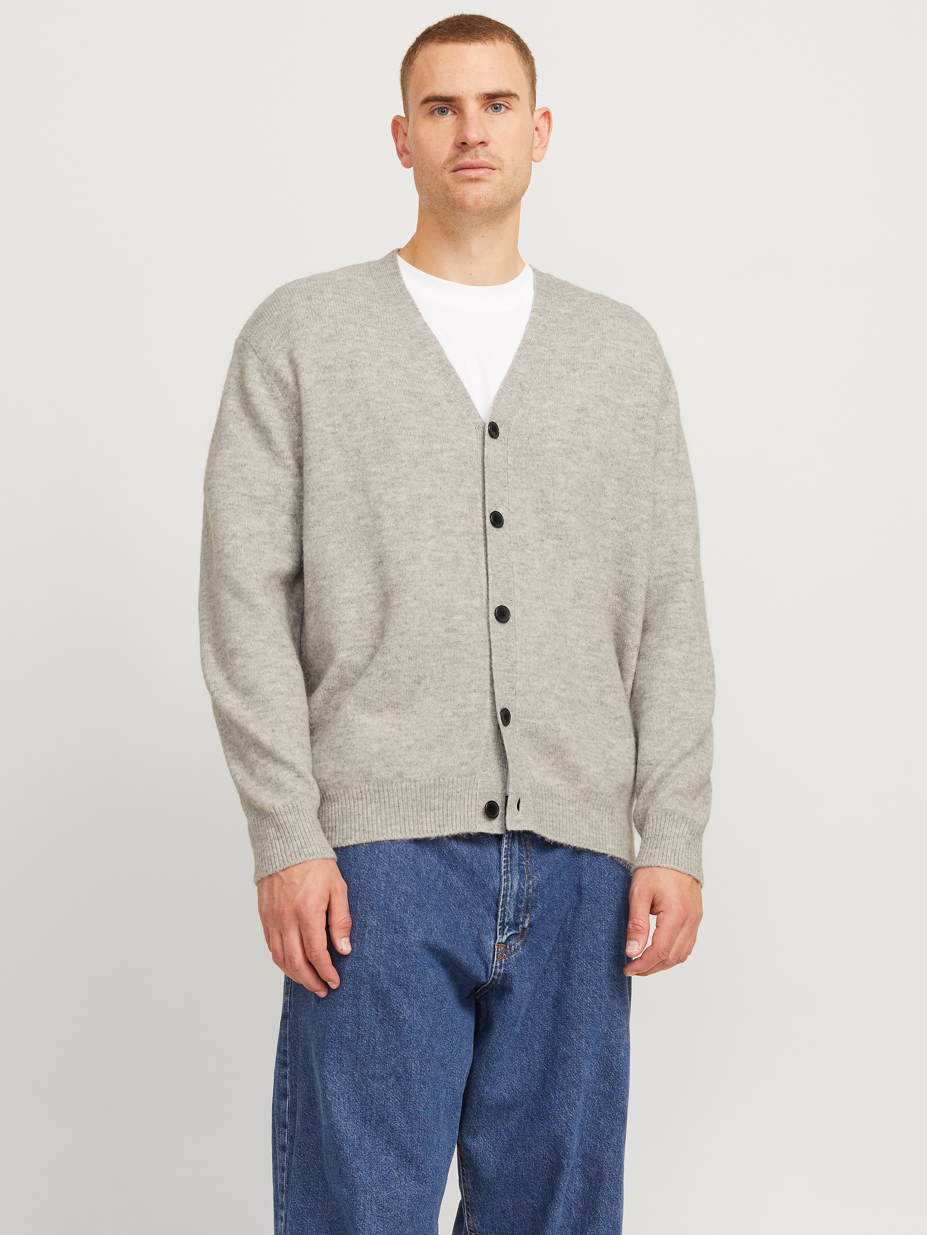 Cardigans & Gebreide vesten in maat S voor heren SALE - Cardigans & Gebreide vesten in maat S voor heren in de uitverkoop Cardigans & Gebreide vesten in maat S voor heren SALE - Cardigans & Gebreide vesten in maat S voor heren in de uitverkoop