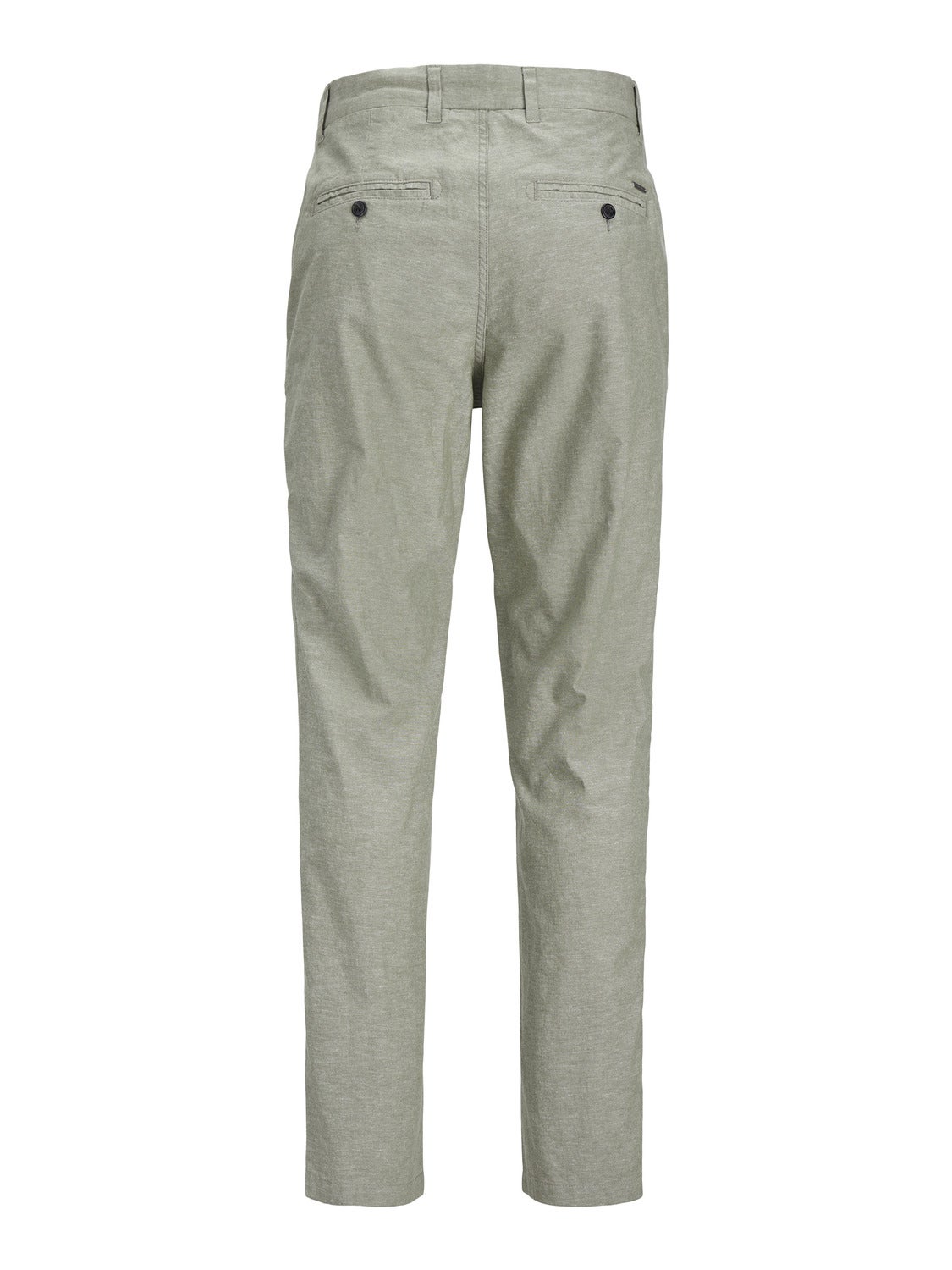 Pantalon chino Coupe régulière