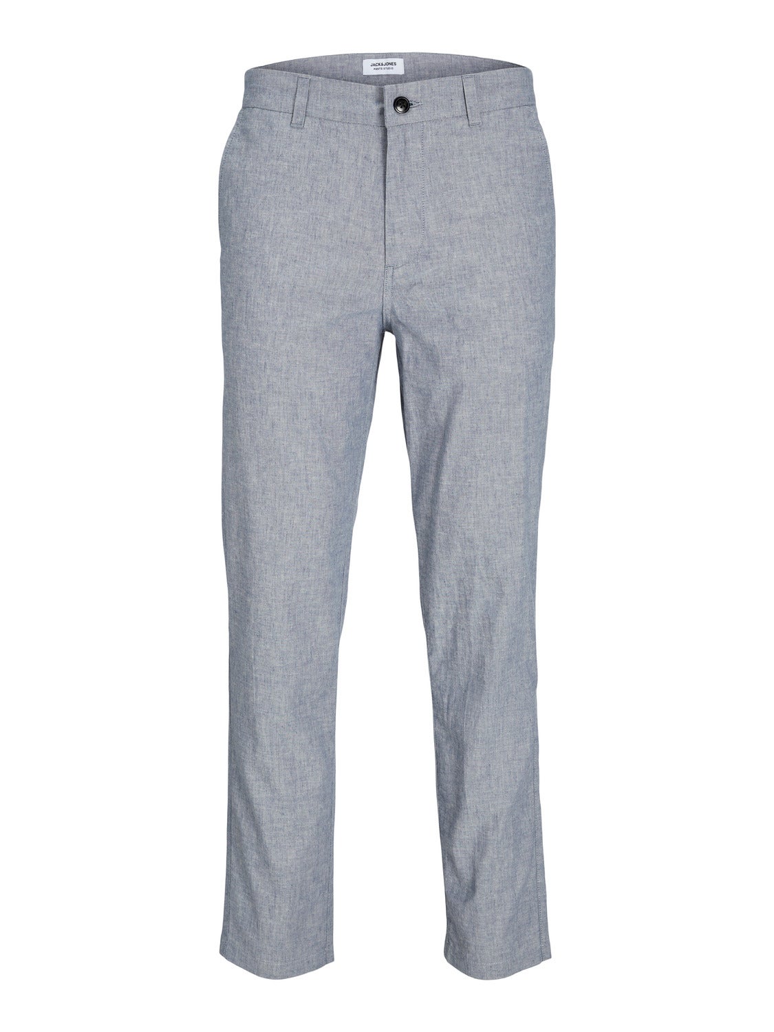 Regular Fit Chino pants | Jack & Jones