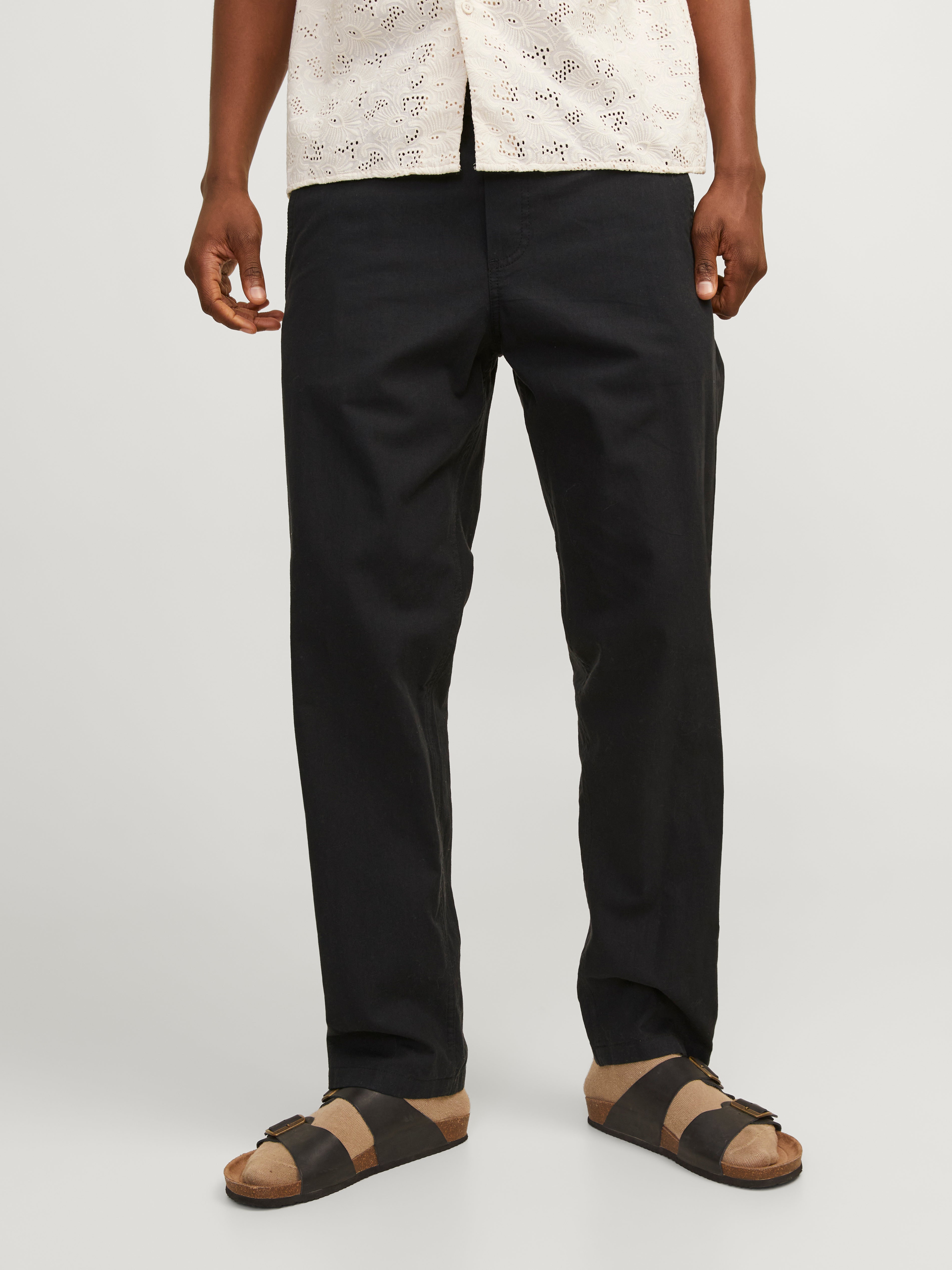 ブラッドCHALLENGER SLACKS EASY PANTS XL UA Challenger Men's Training Pants | Under Armour Canada