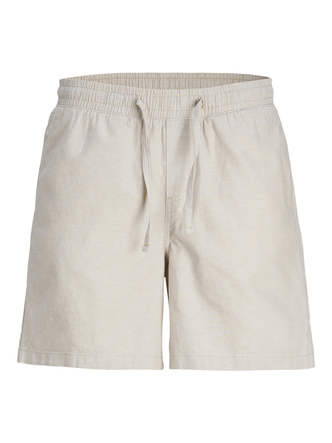 Jogger Fit shorts | Jack & Jones