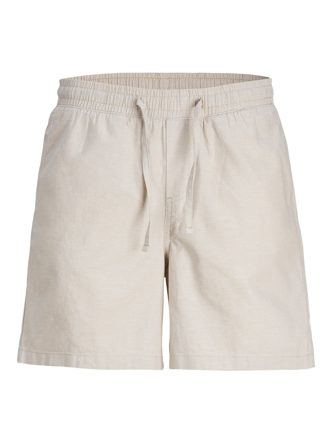 Jogger Fit shorts | Jack & Jones