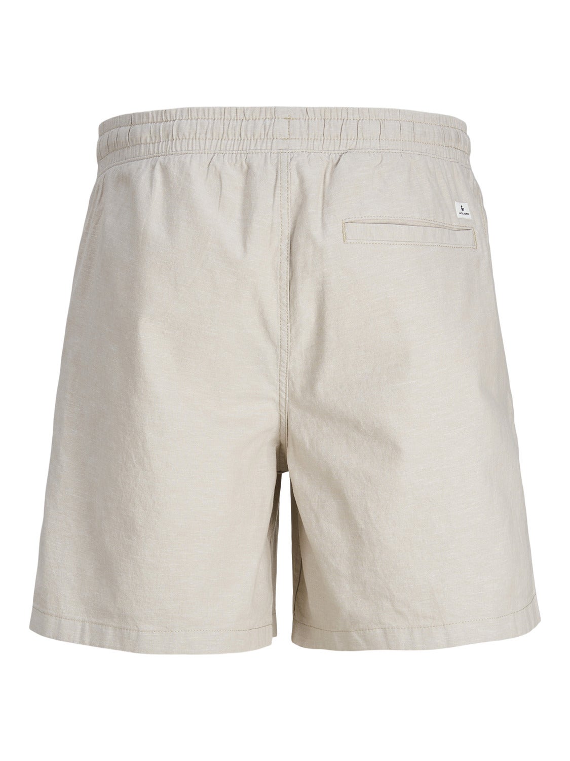 Jogger Fit shorts | Jack & Jones