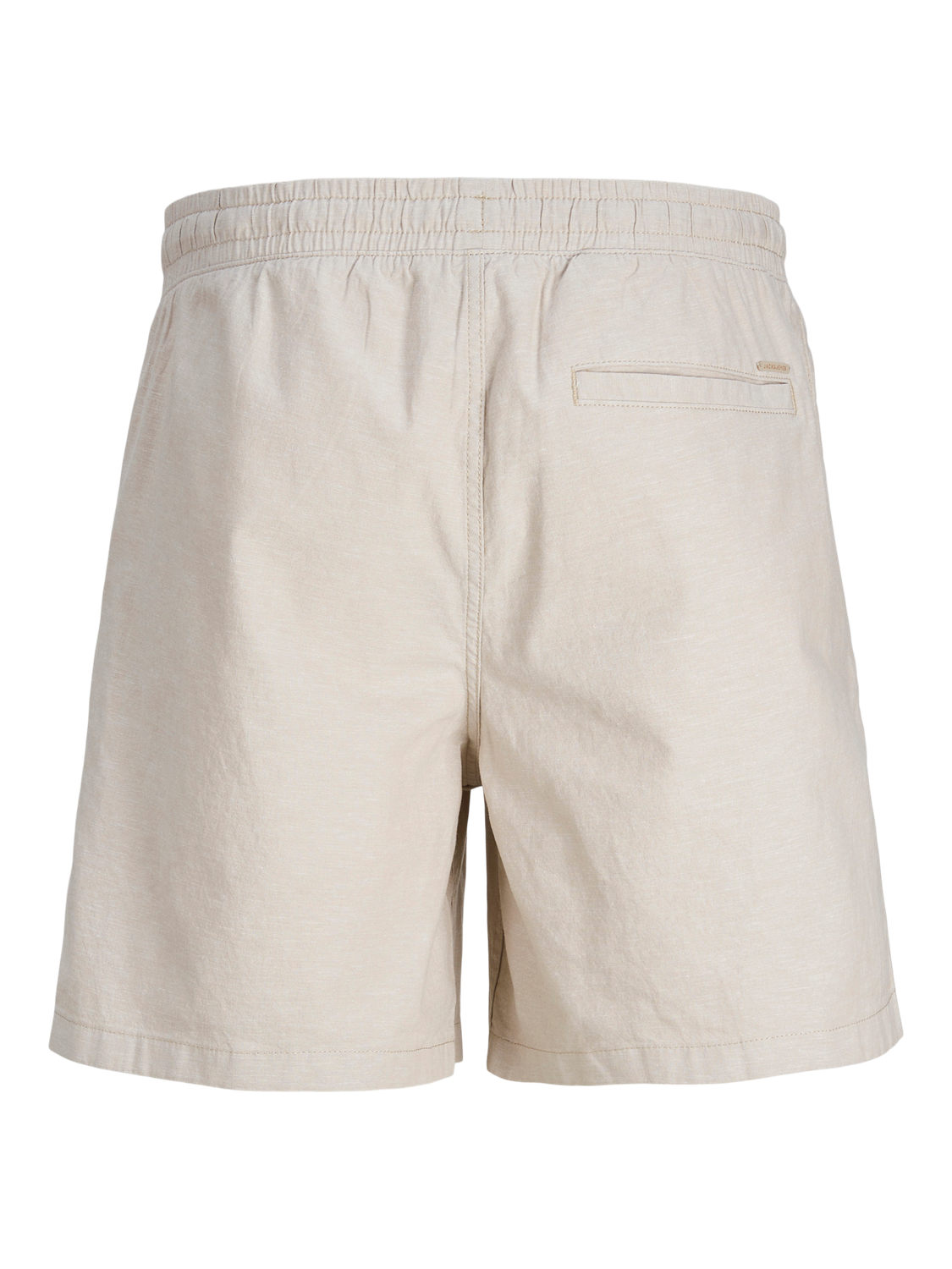 Jogger Fit shorts | Jack & Jones