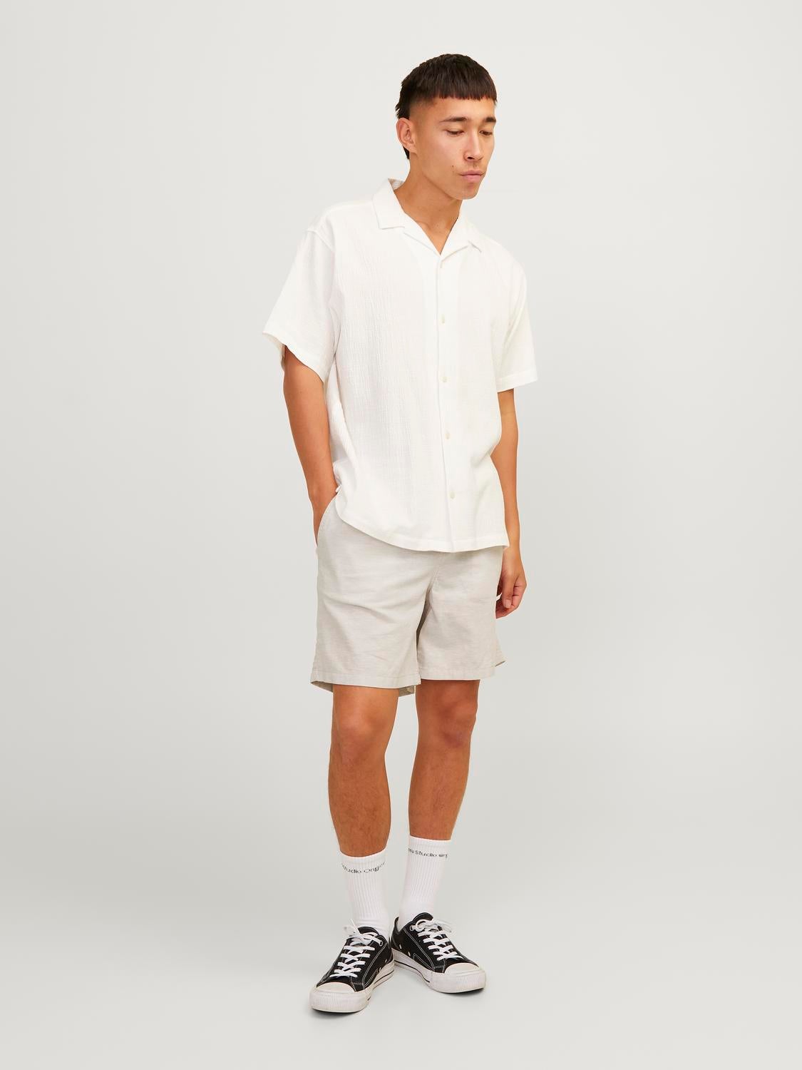 Jogger Fit shorts | Jack & Jones